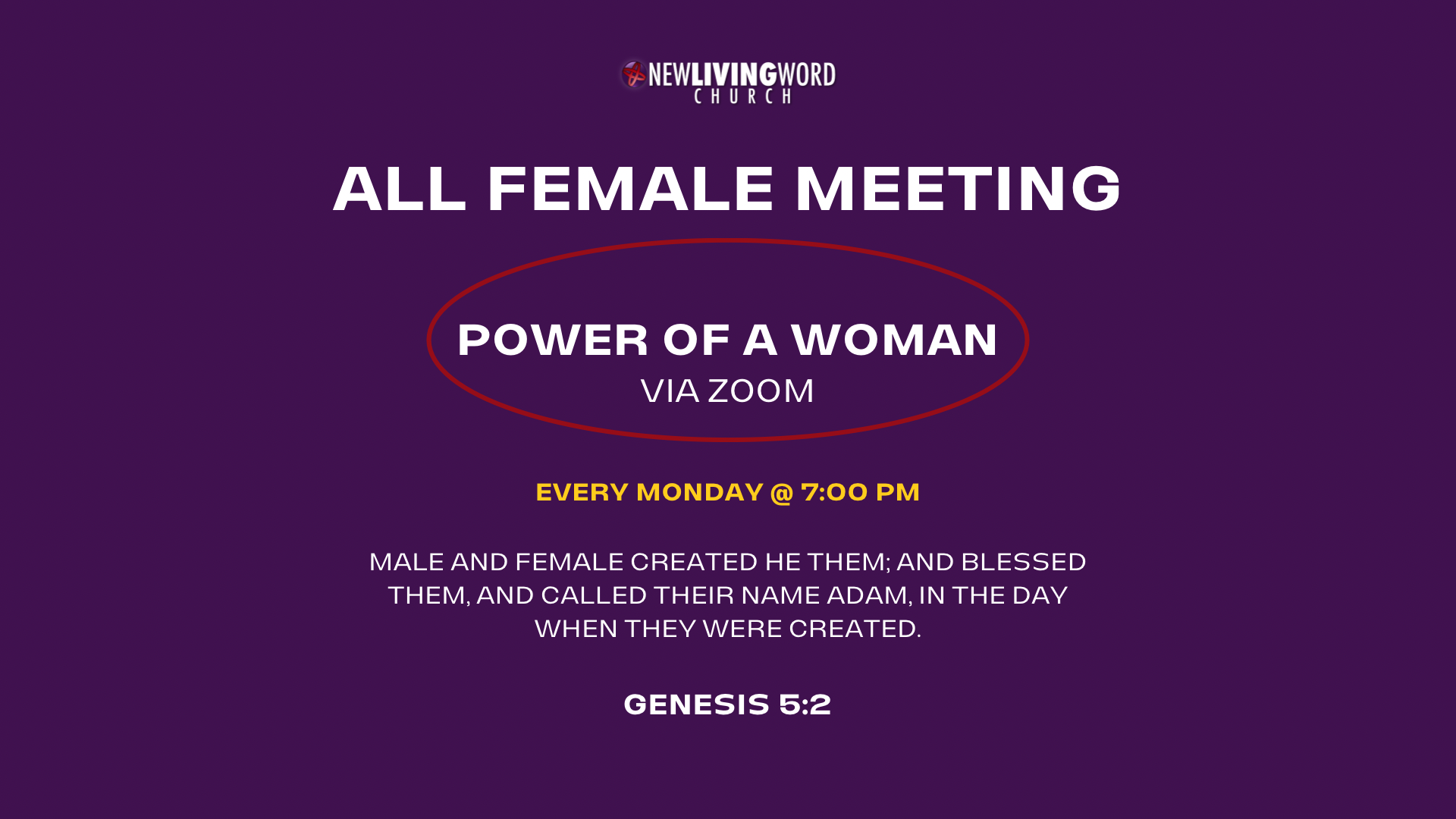 Black History Month Instagram Post (Presentation (169)) 3.PNG