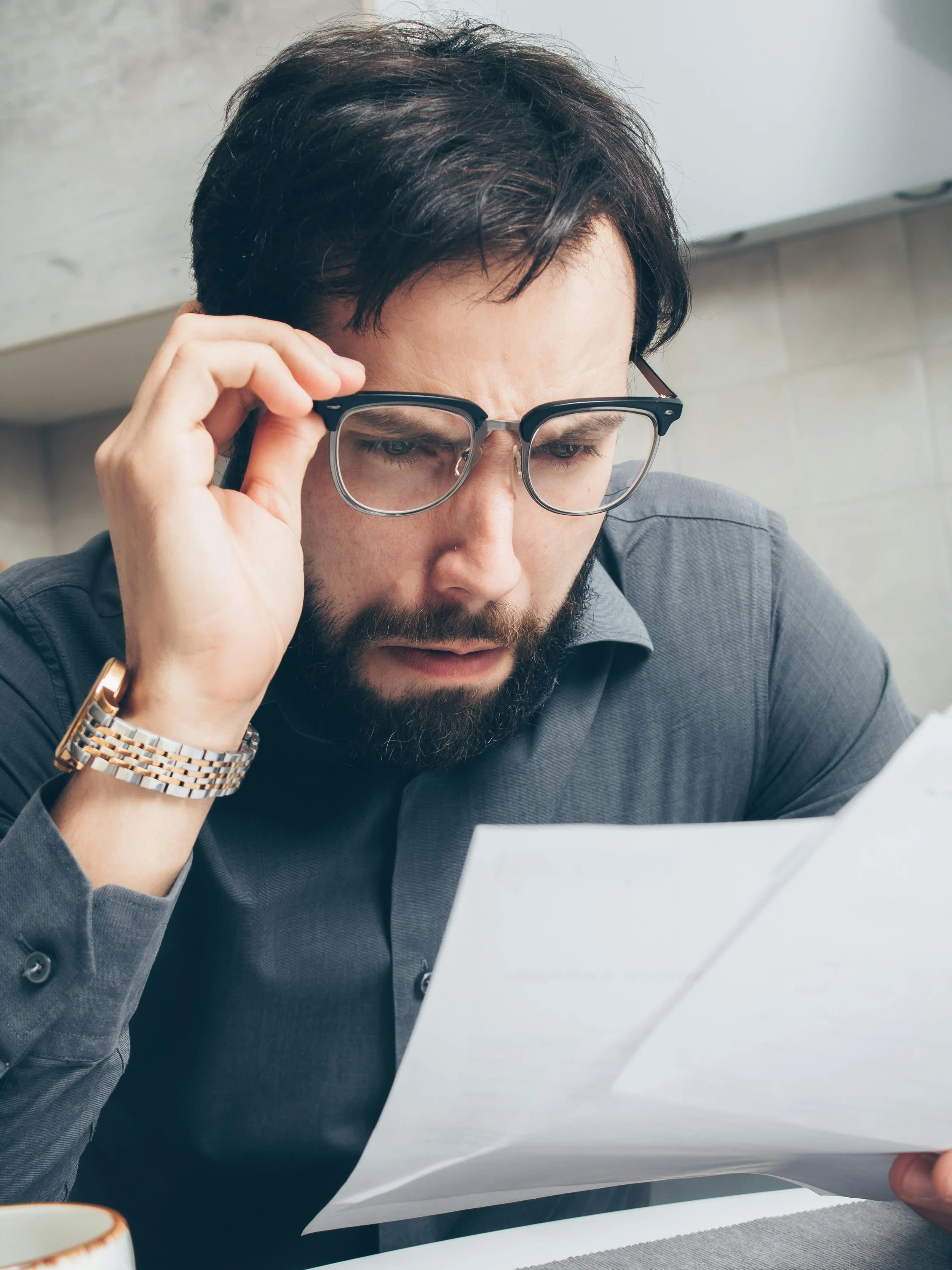 Connecticut's Wake-Up Call: 5 Privacy Notice Lessons from the TicketNetwork Settlement