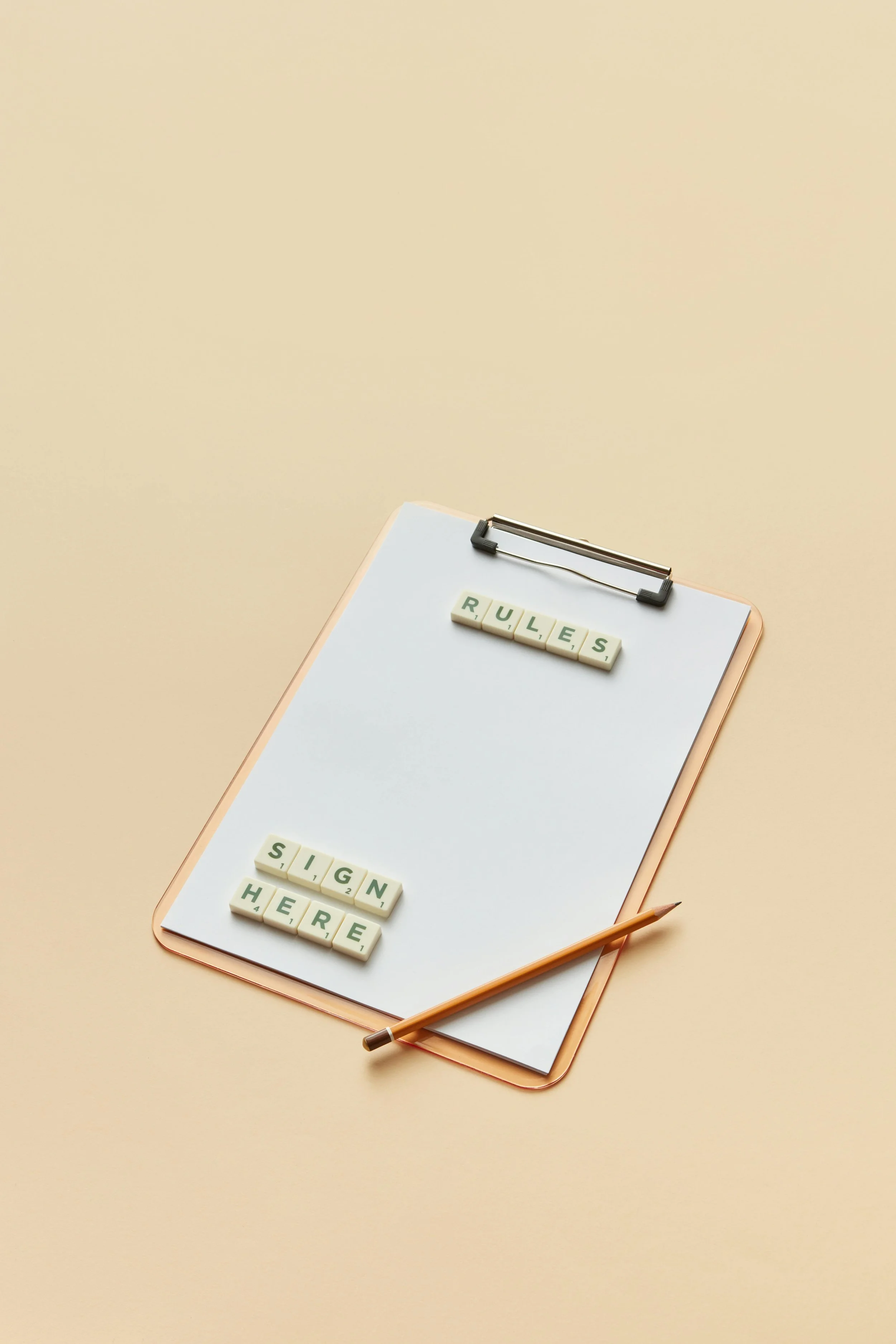 Handling "Right to Deletion" Requests: A Practical Guide to California Privacy