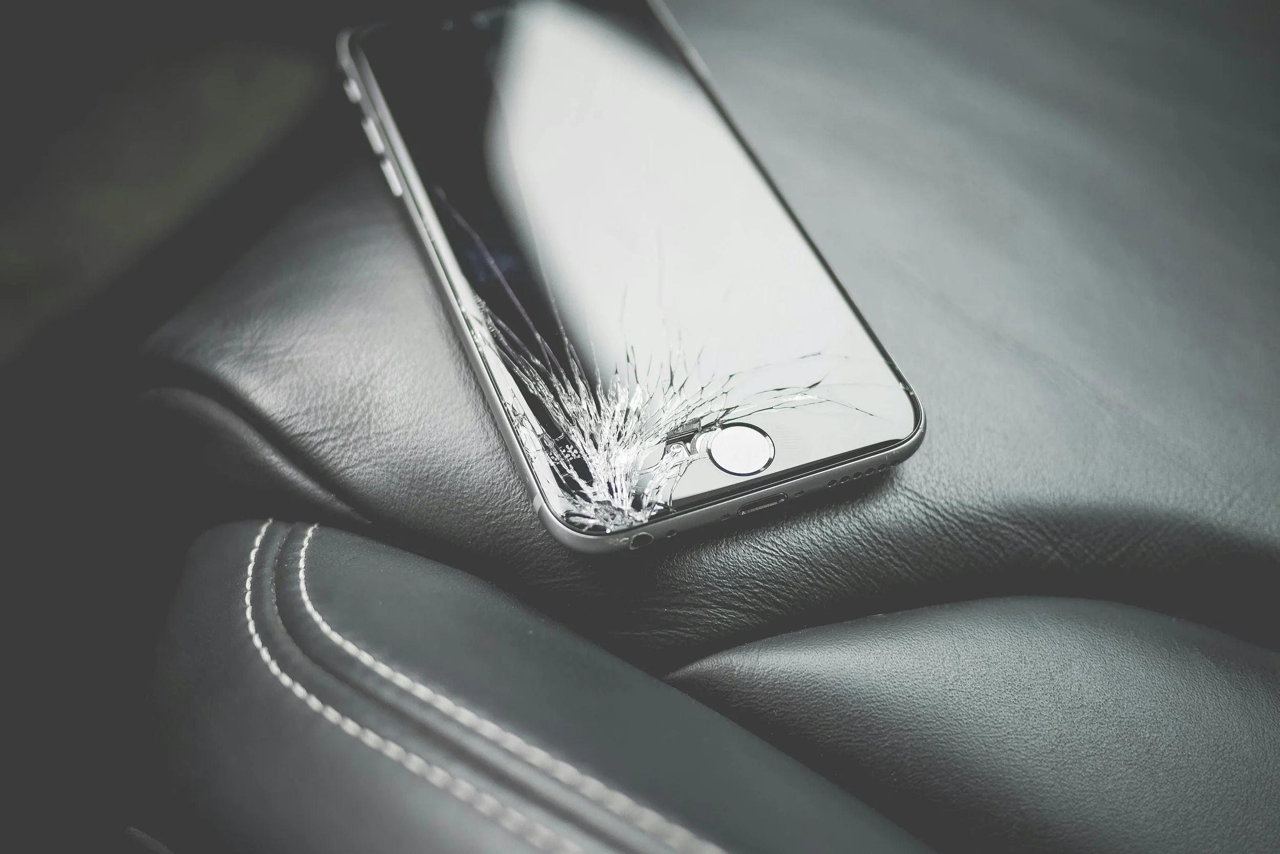 Blocked by Carriers? A Business Guide to Text Message Filtering and Compliance