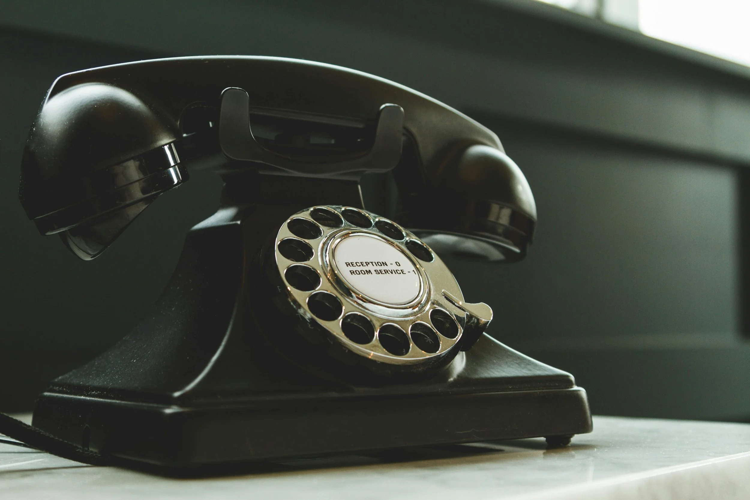 AI Hype to Regulatory Reality: Why Understanding TCPA is the Key to AI Compliance