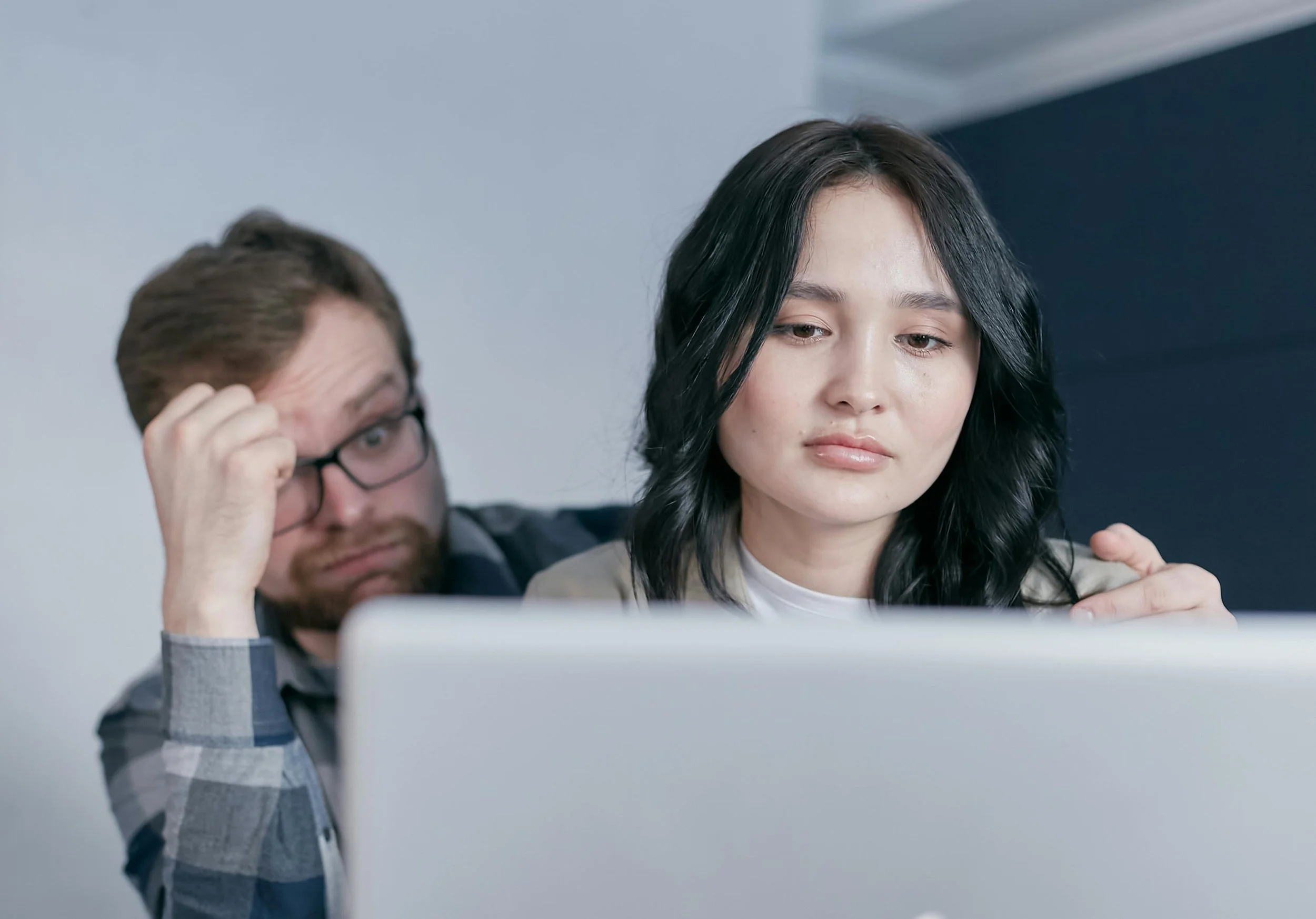 Three Questions to Ask Before Buying Leads