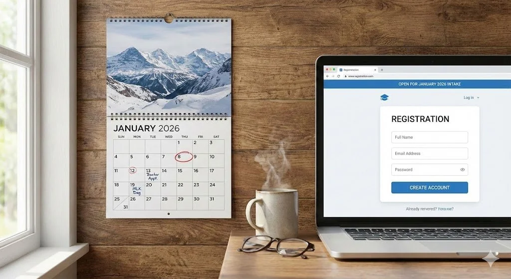 California's DROP Portal Is Live: Is Your Lead Generation Business a "Data Broker"?