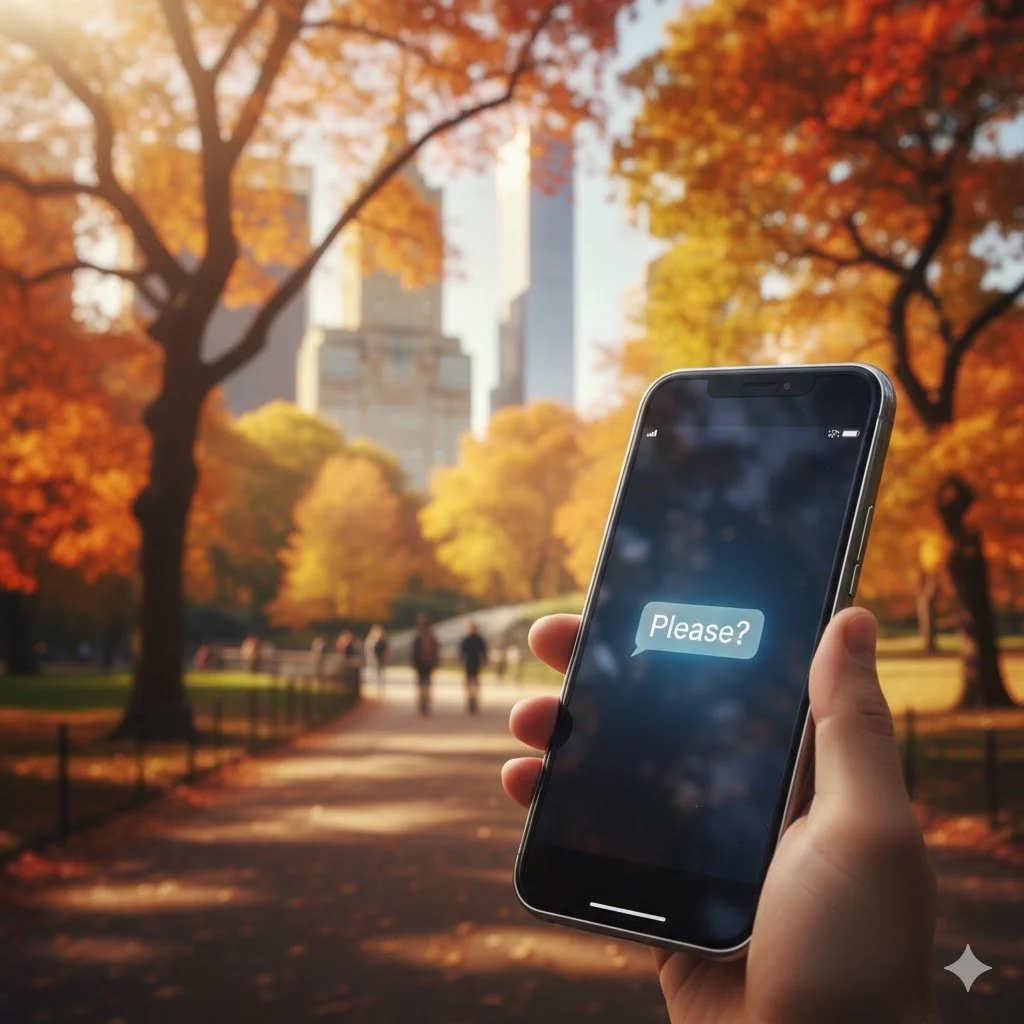 The FCC Says AI Voice Requires Specific Consent — Most Consent Forms Don’t Have It