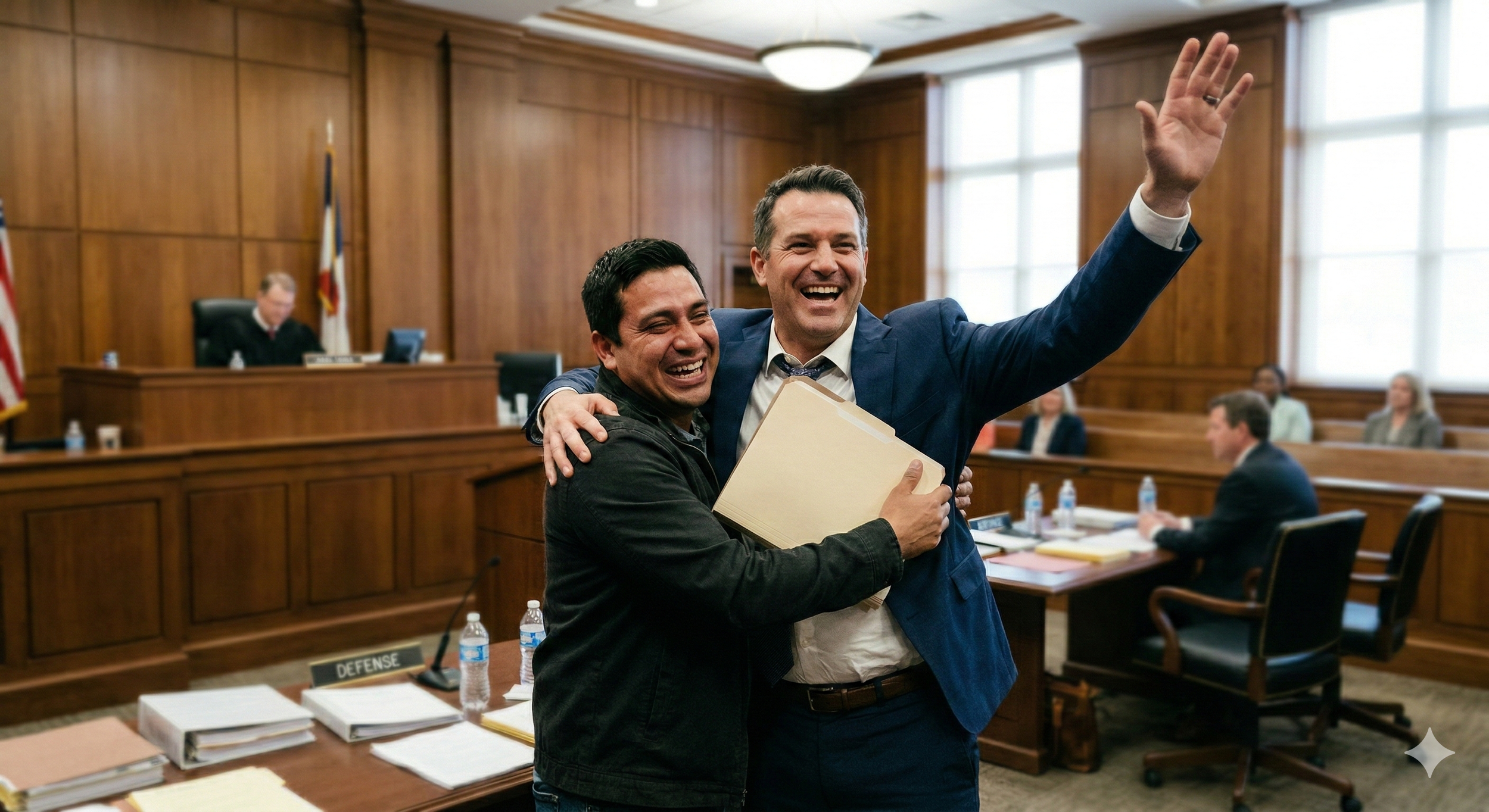 The Fifth Circuit Says TCPA Written Consent Was Never Required. Here’s What That Means for AI Voice Platforms.