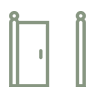 gate.png