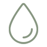 water.png