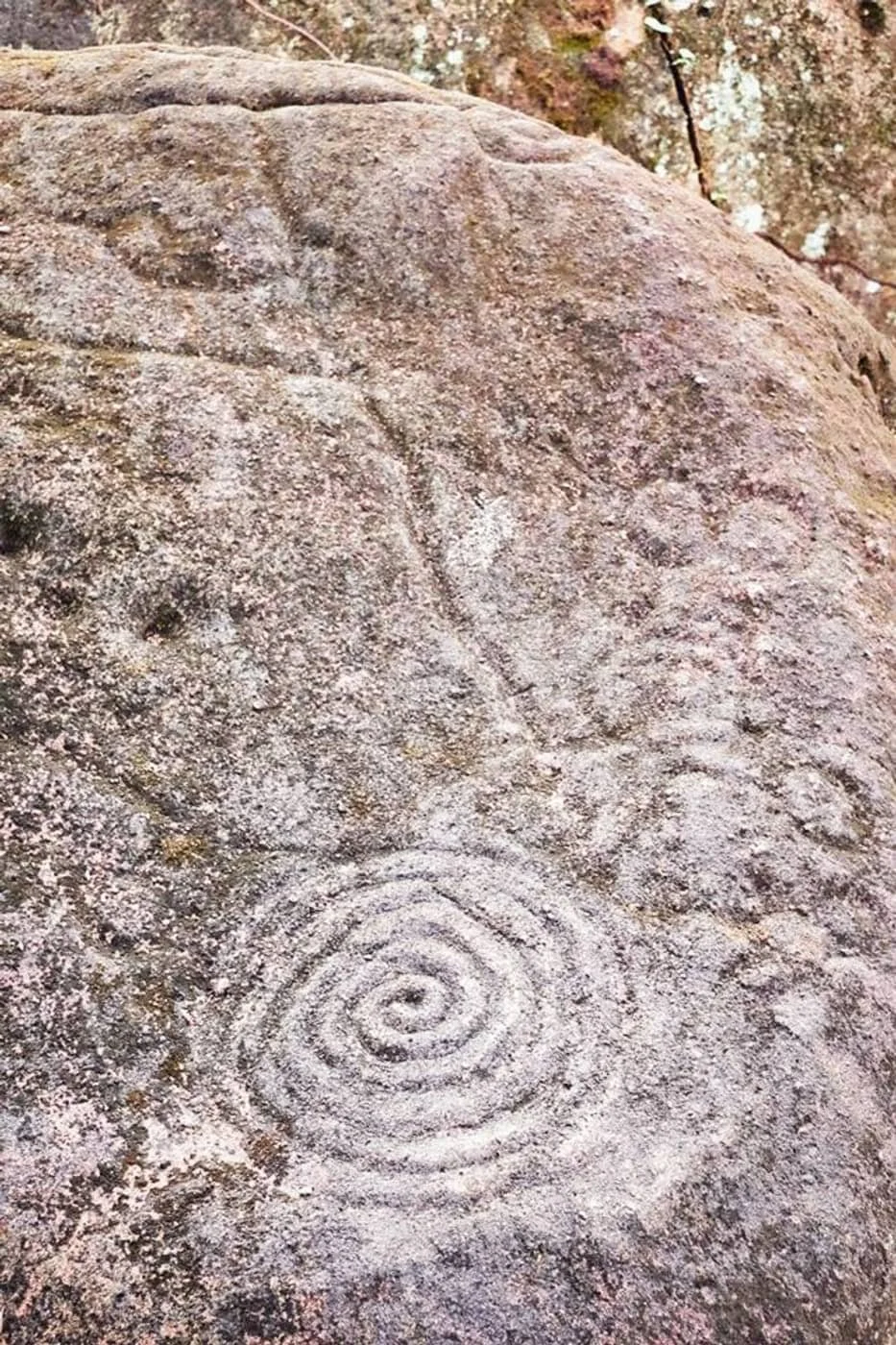 florestral_petroglyphs.jpg