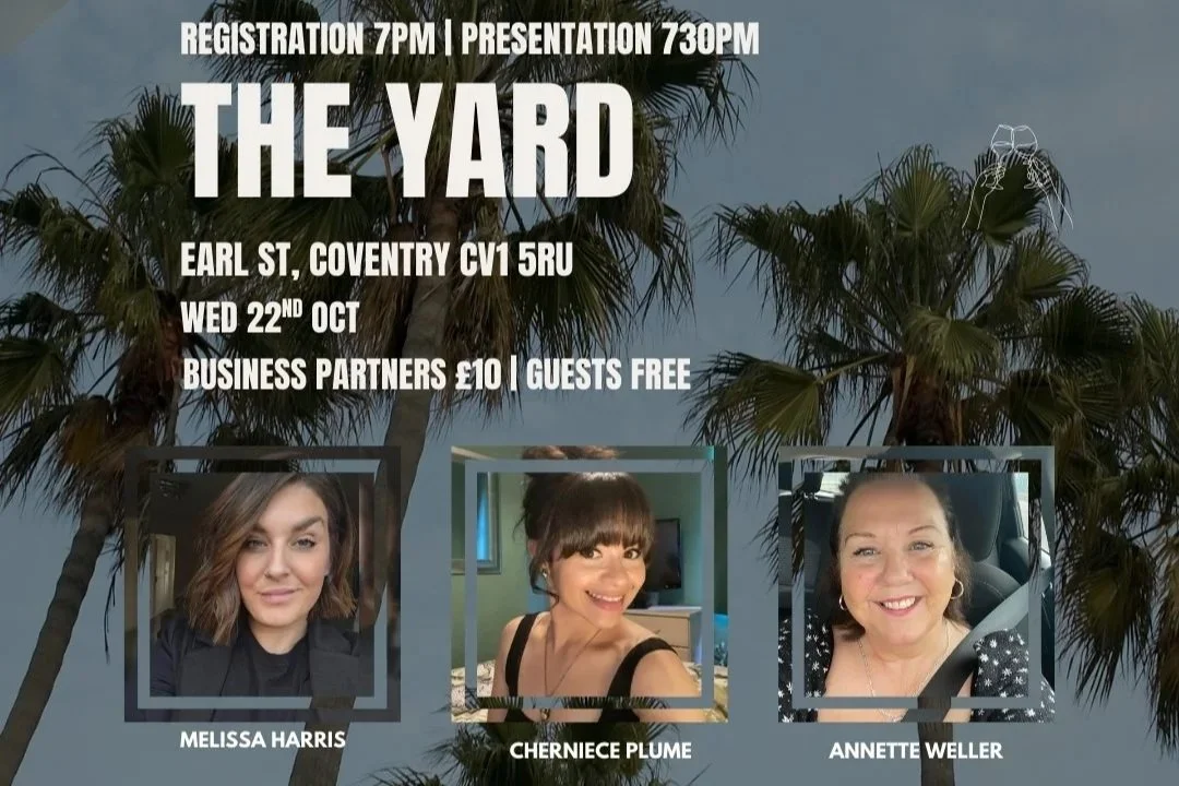 COVENTRY