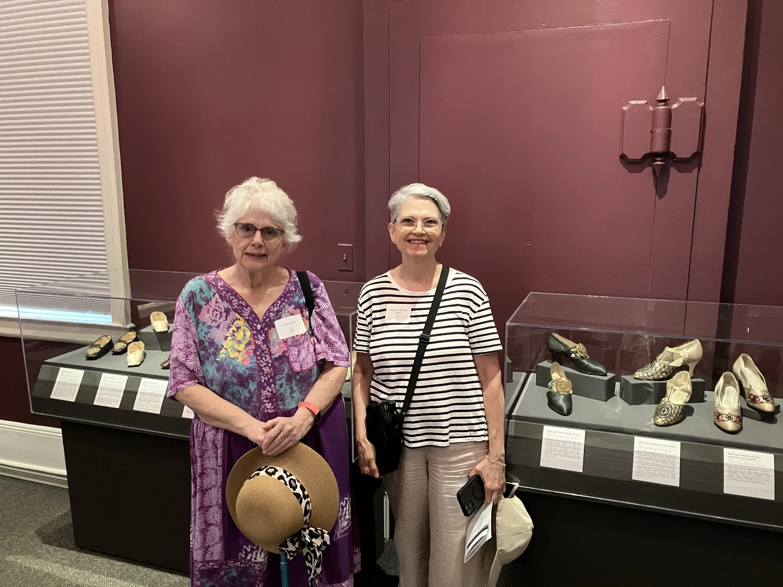 RichmondTown4 Marianna & Cathy.jpeg