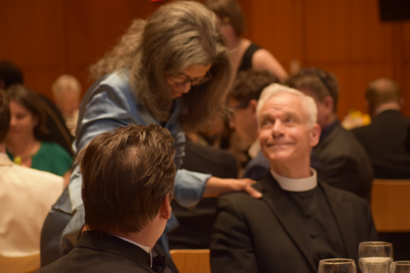 112 Bishop of Dover NYC visit Church Club.png