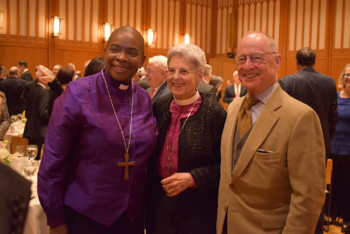 159 Bishop of Dover NYC visit Church Club.png