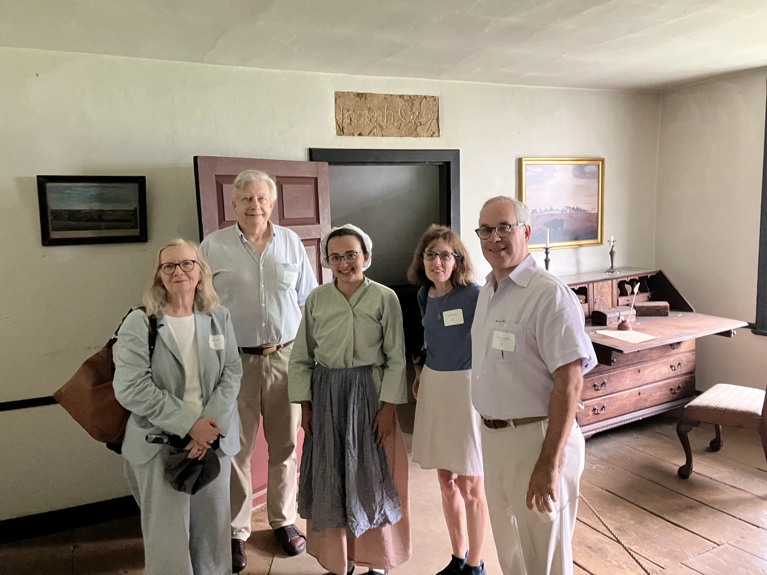 RichmondTown6 Tour of Guyon House.jpeg