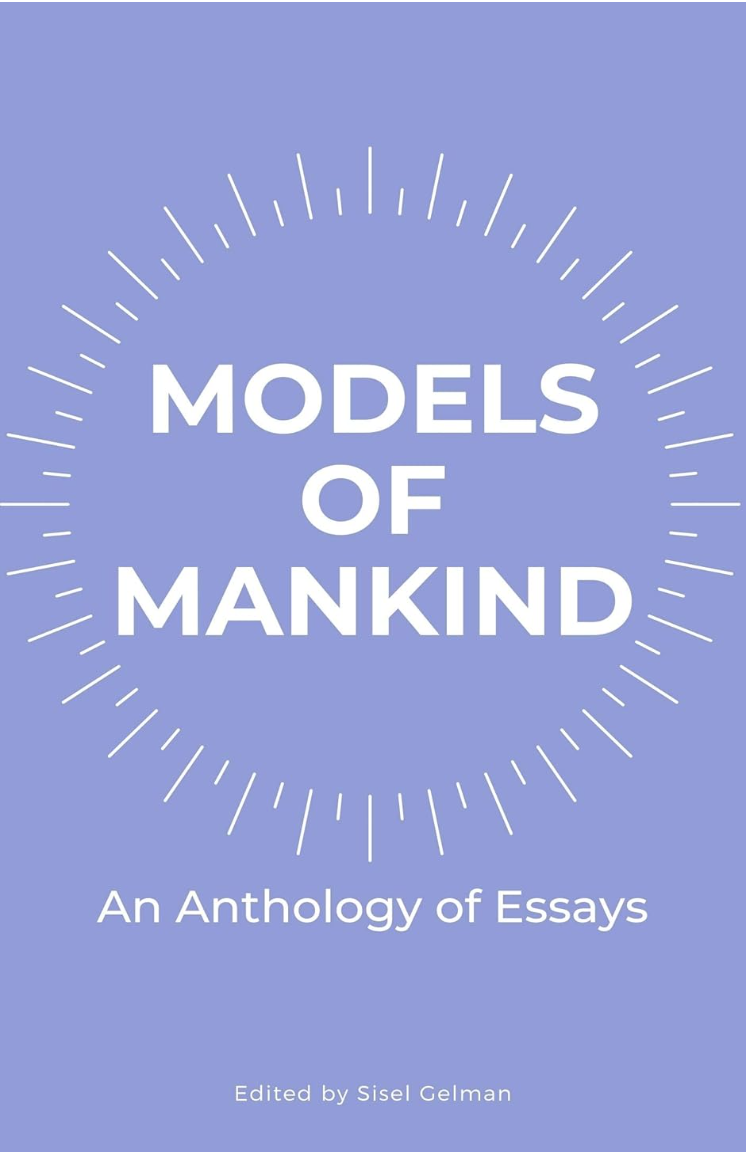 MODELS OF MANKIND