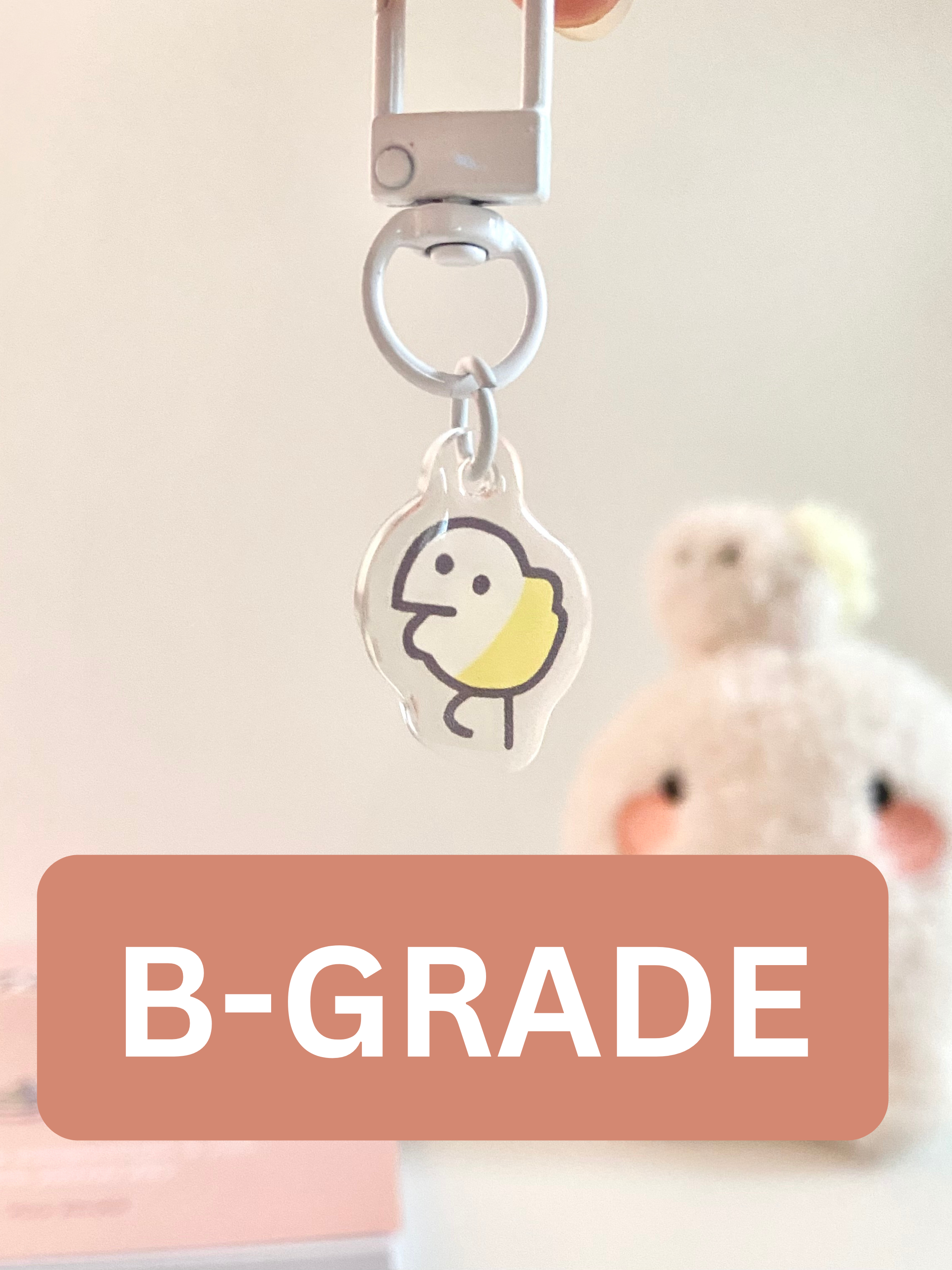 B-GRADE (3).png