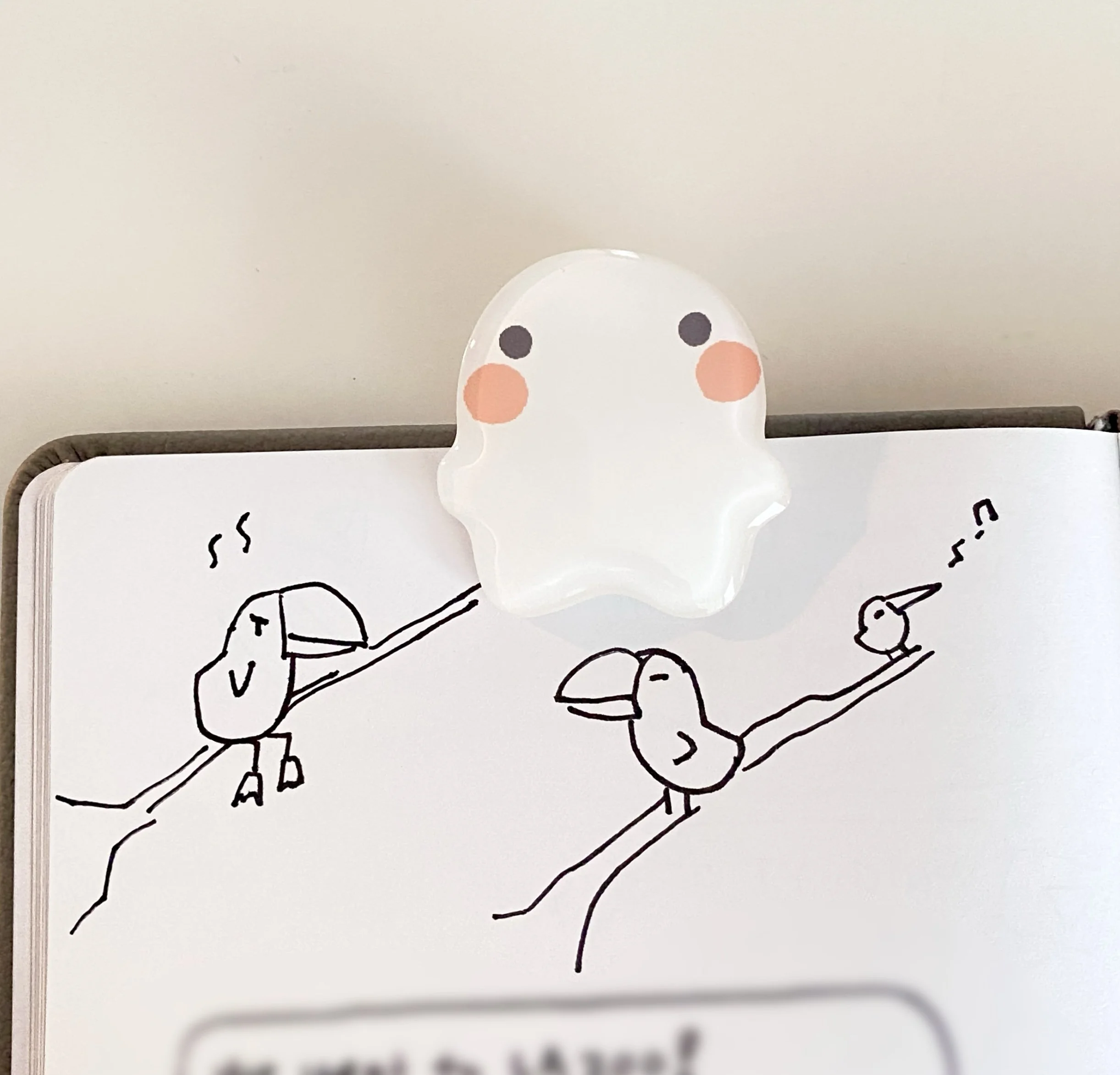 IMG_0866.jpg