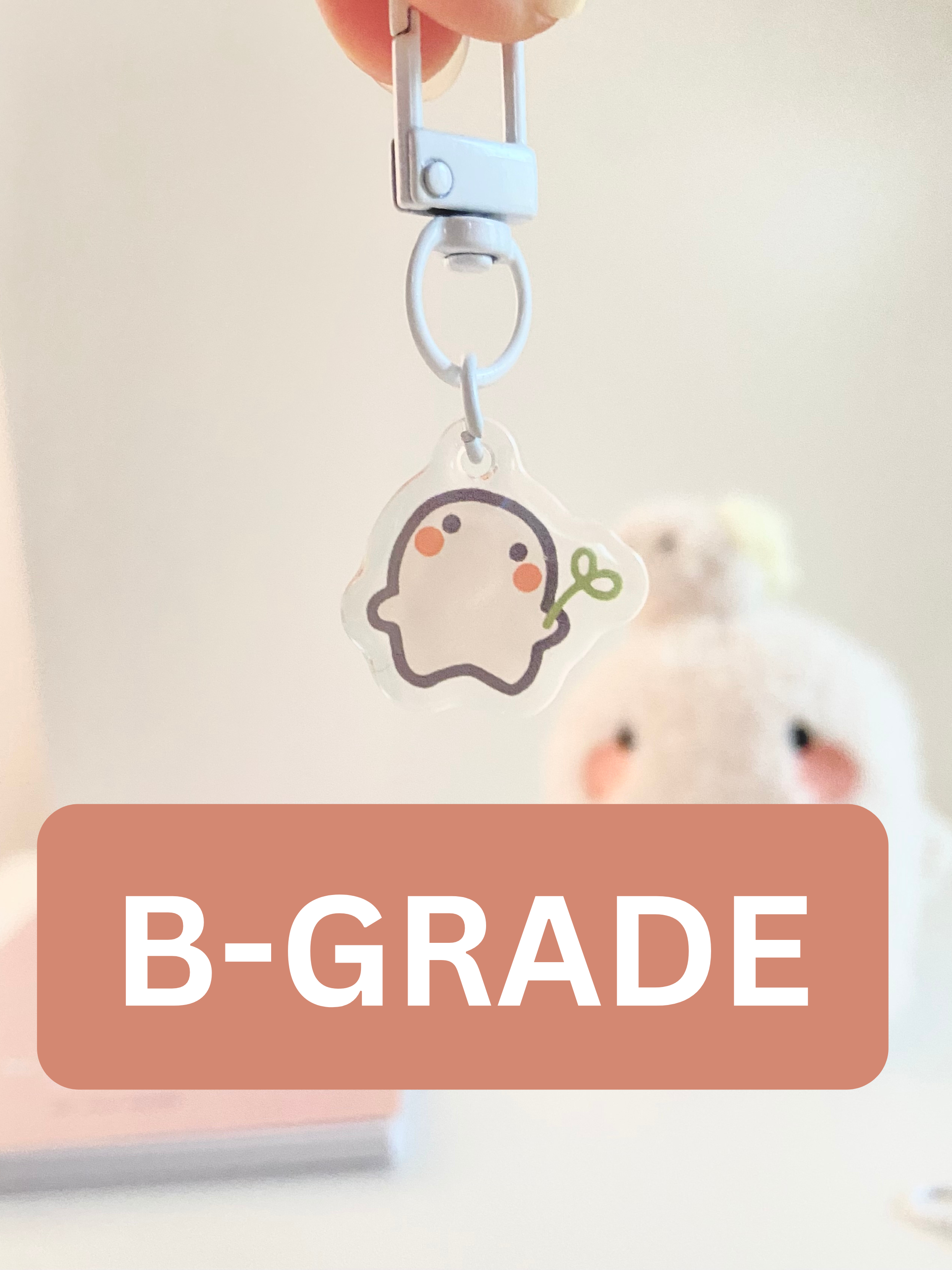 B-GRADE (2).png
