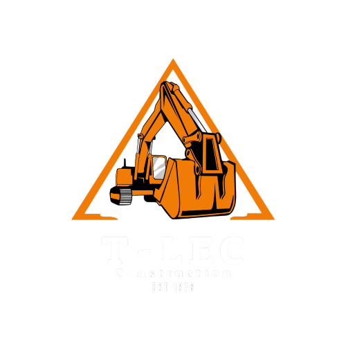 T-LEC Construction | Get Started Today
