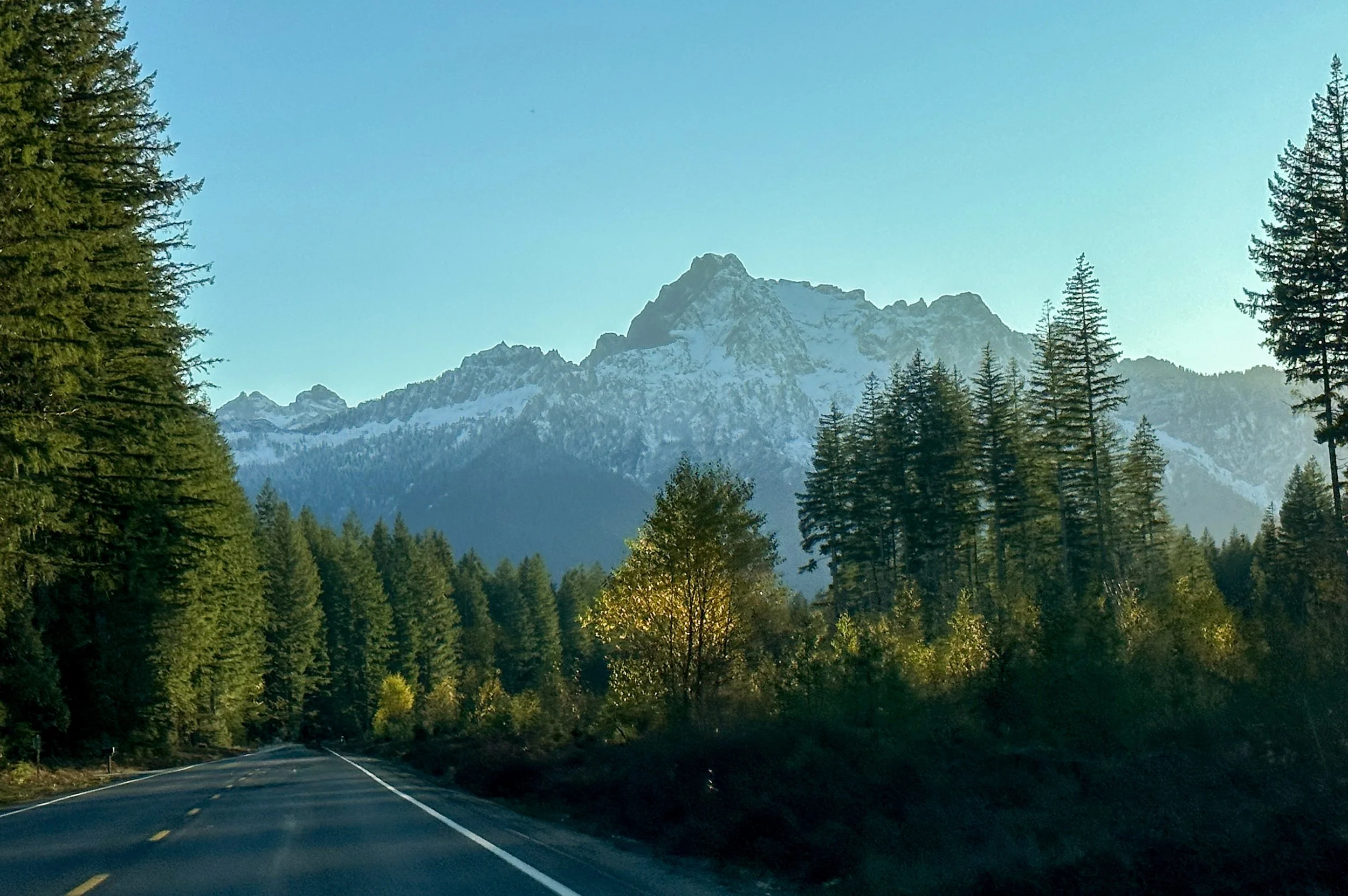 Subledger Tools Explained: The Backbone of Scalable Crypto Accounting