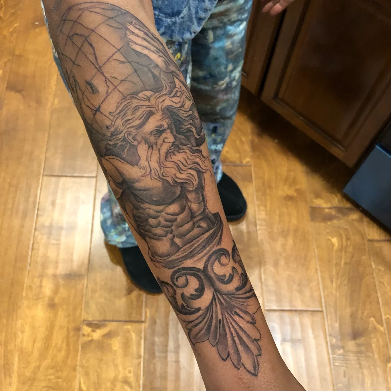 Custom-tattos-indy-by-jackson-foreman5.webp