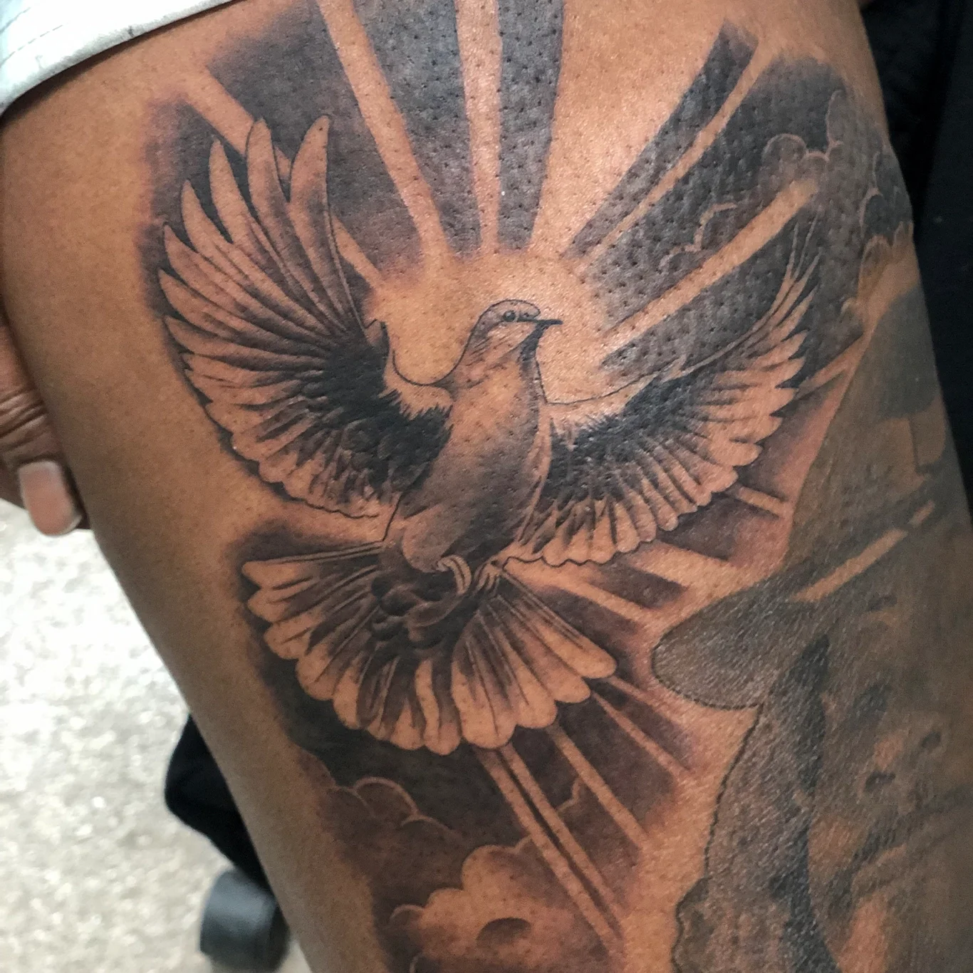 Custom-tattos-indy-by-jackson-foreman4.webp