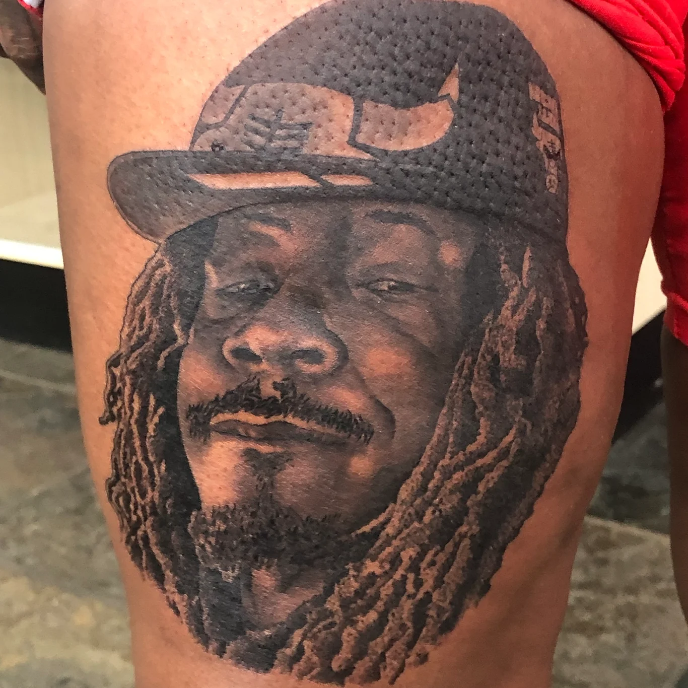 Custom-tattos-indy-by-jackson-foreman16.webp