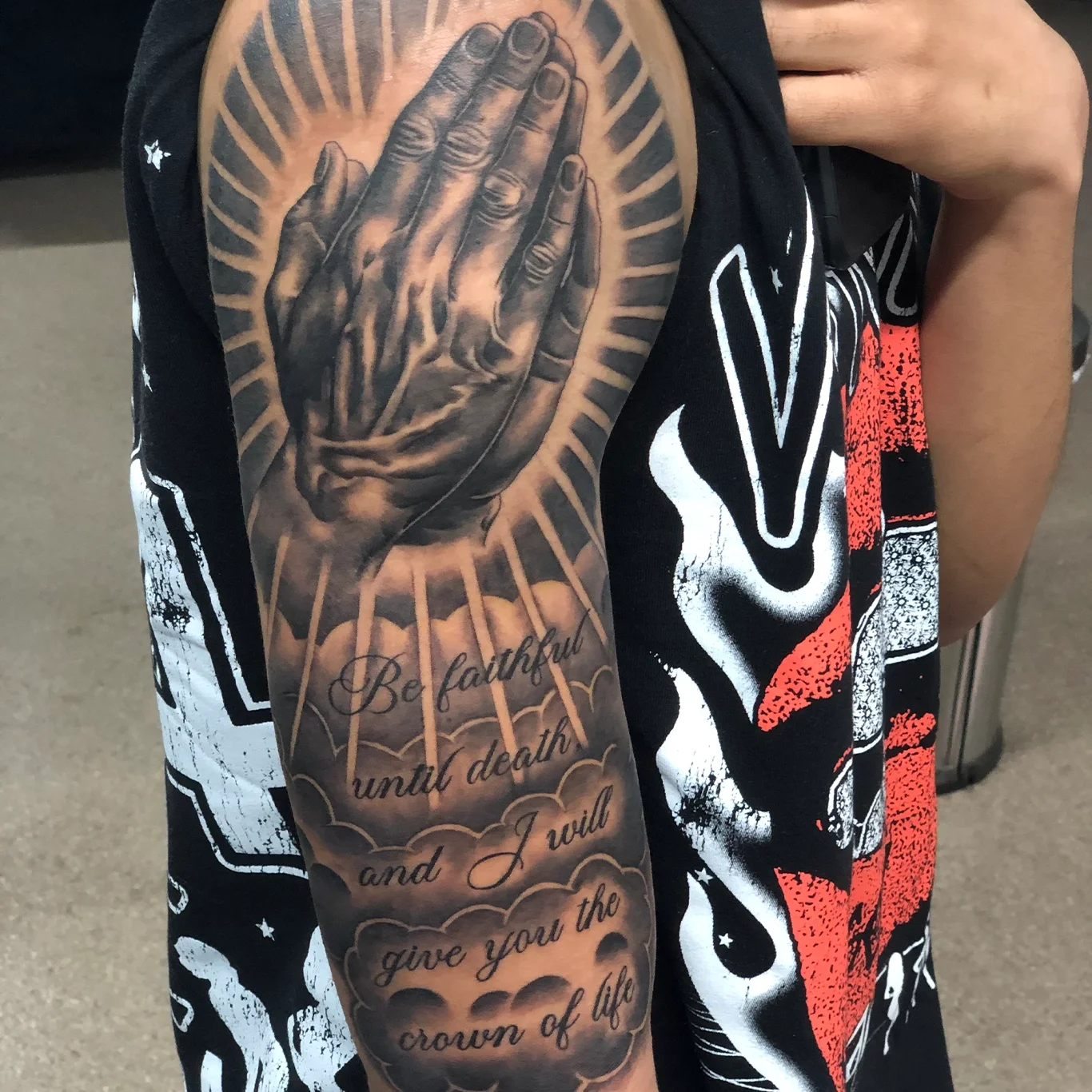 Custom-tattos-indy-by-jackson-foreman8.webp
