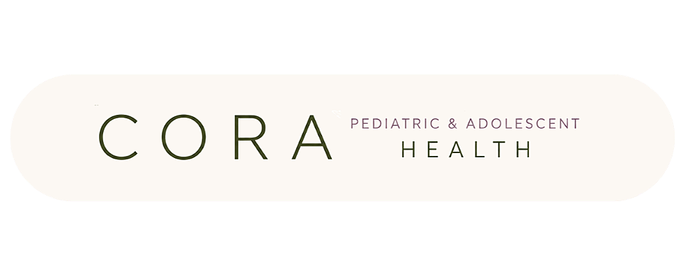 Cora Pediatric and Adolescent Health