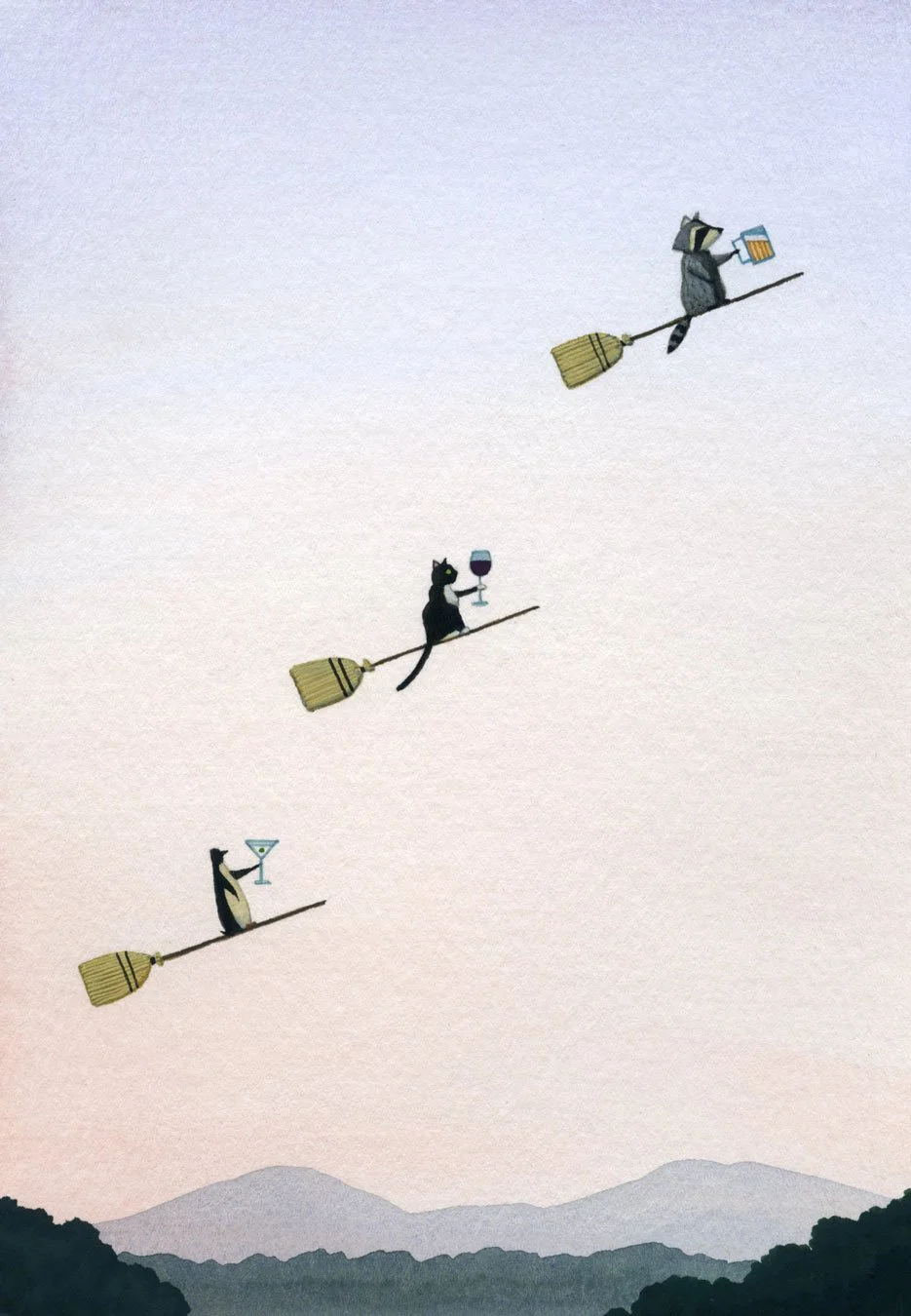 GREG STONES ART & ILLUSTRATION