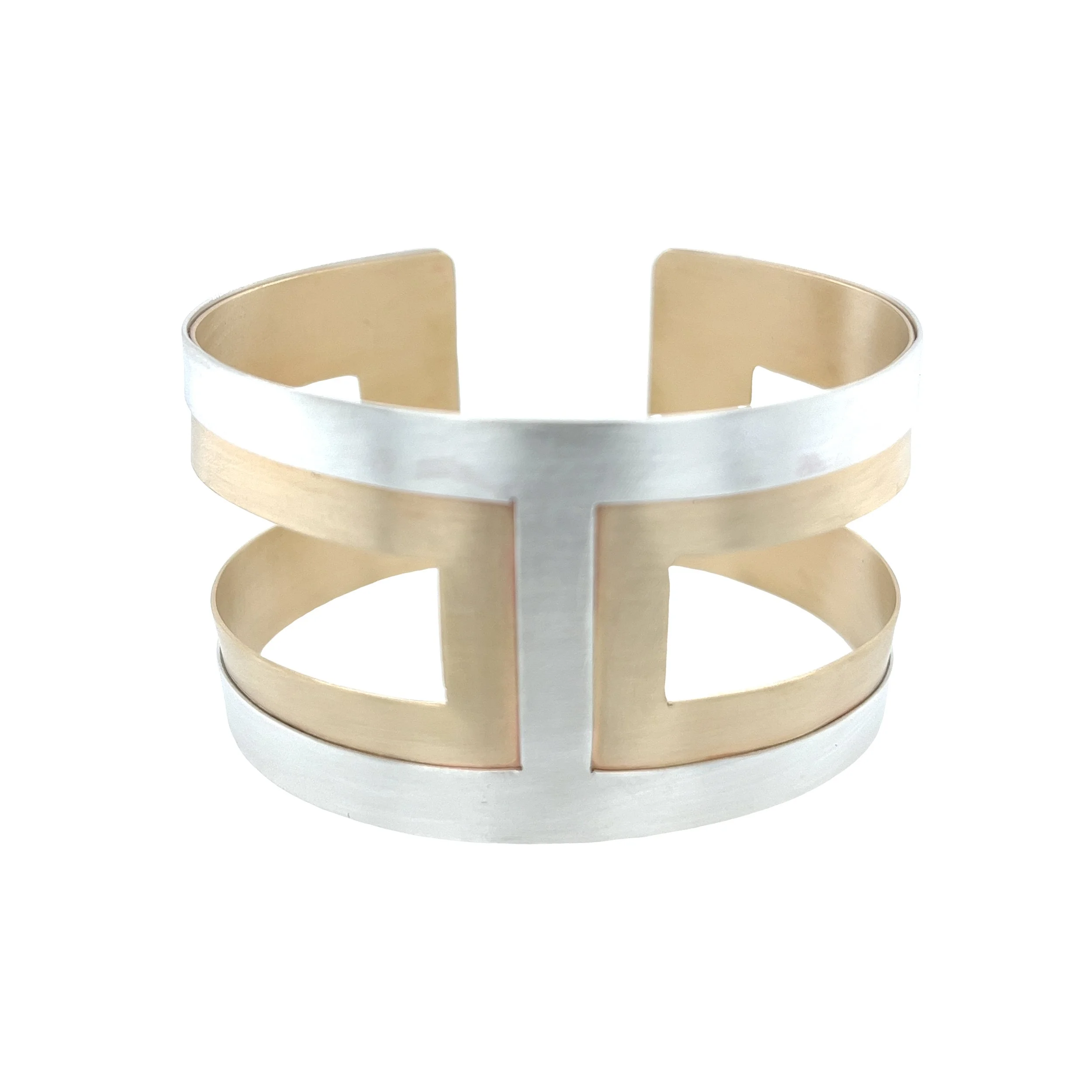 LMNT JEWELRY