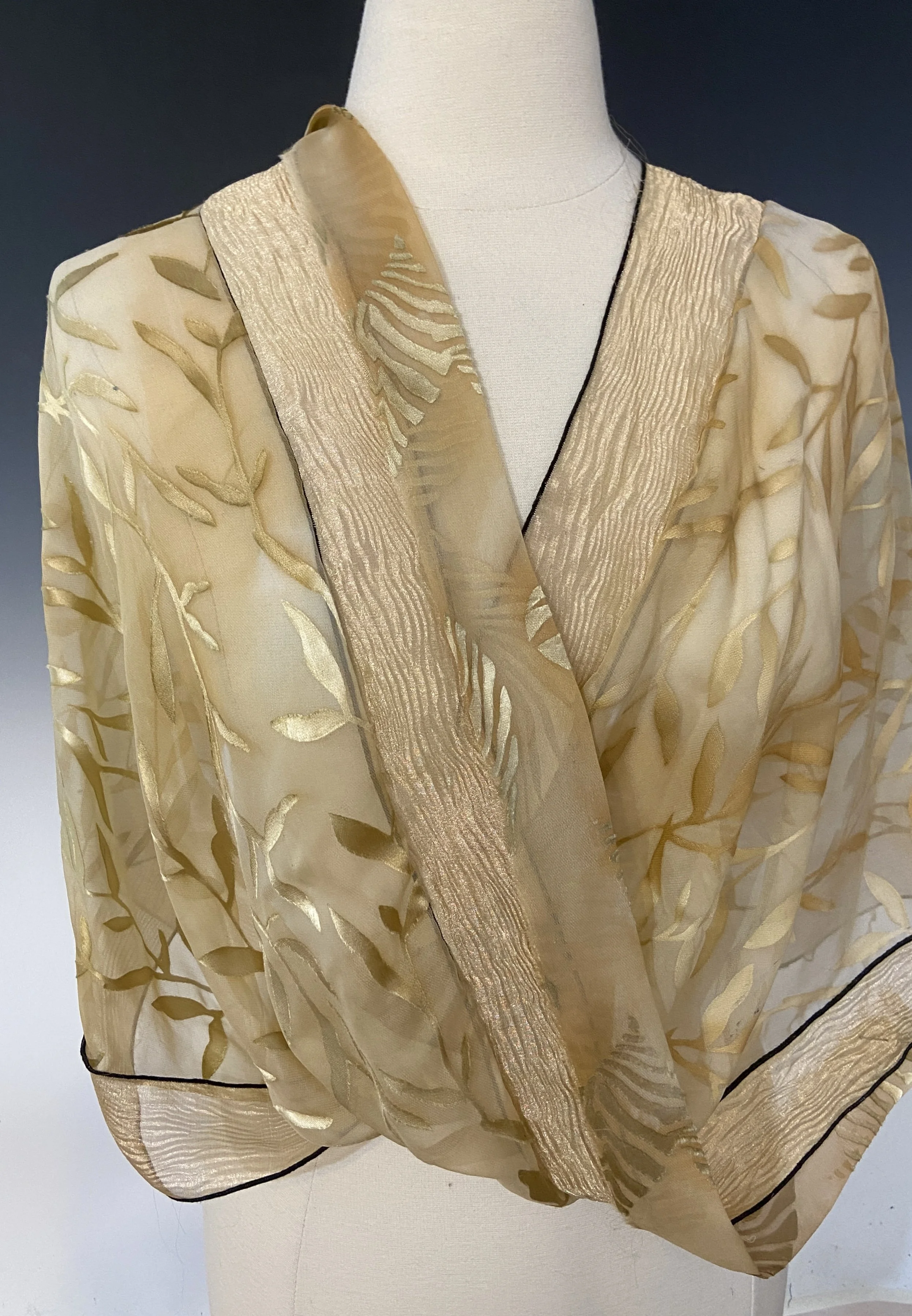 HEATHER BELL DESIGNS