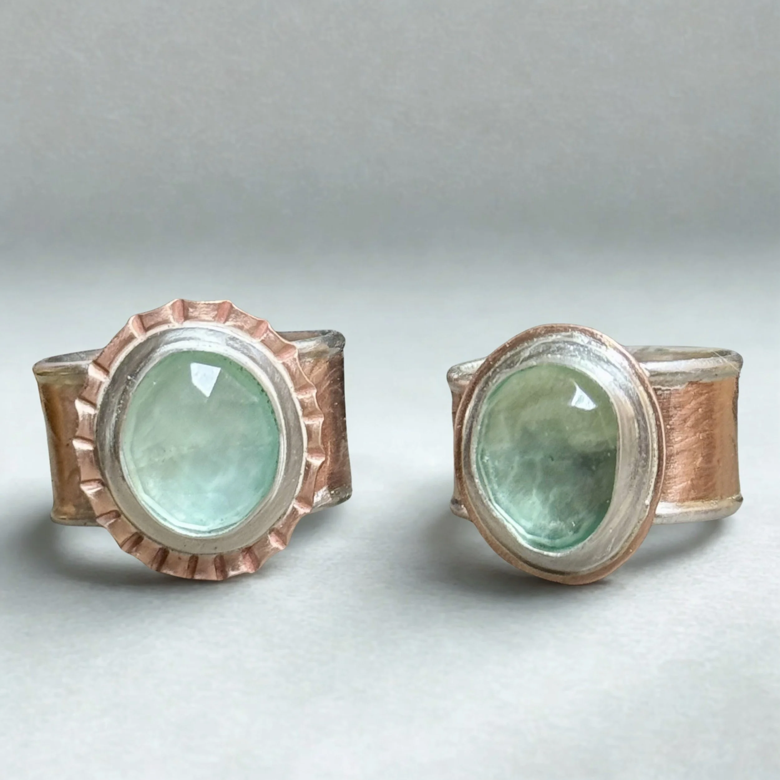 Deb's Designs