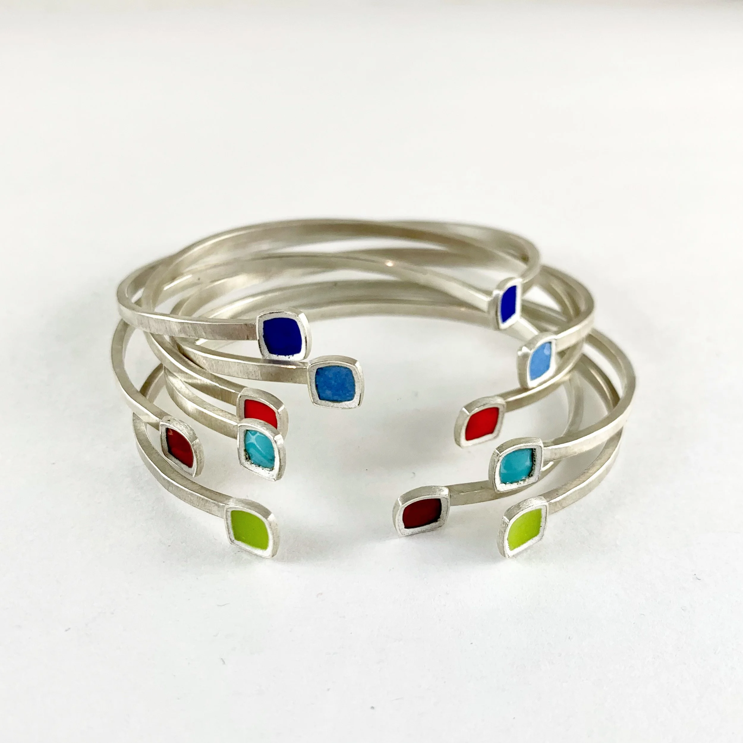 CHELSEA E. BIRD DESIGNS