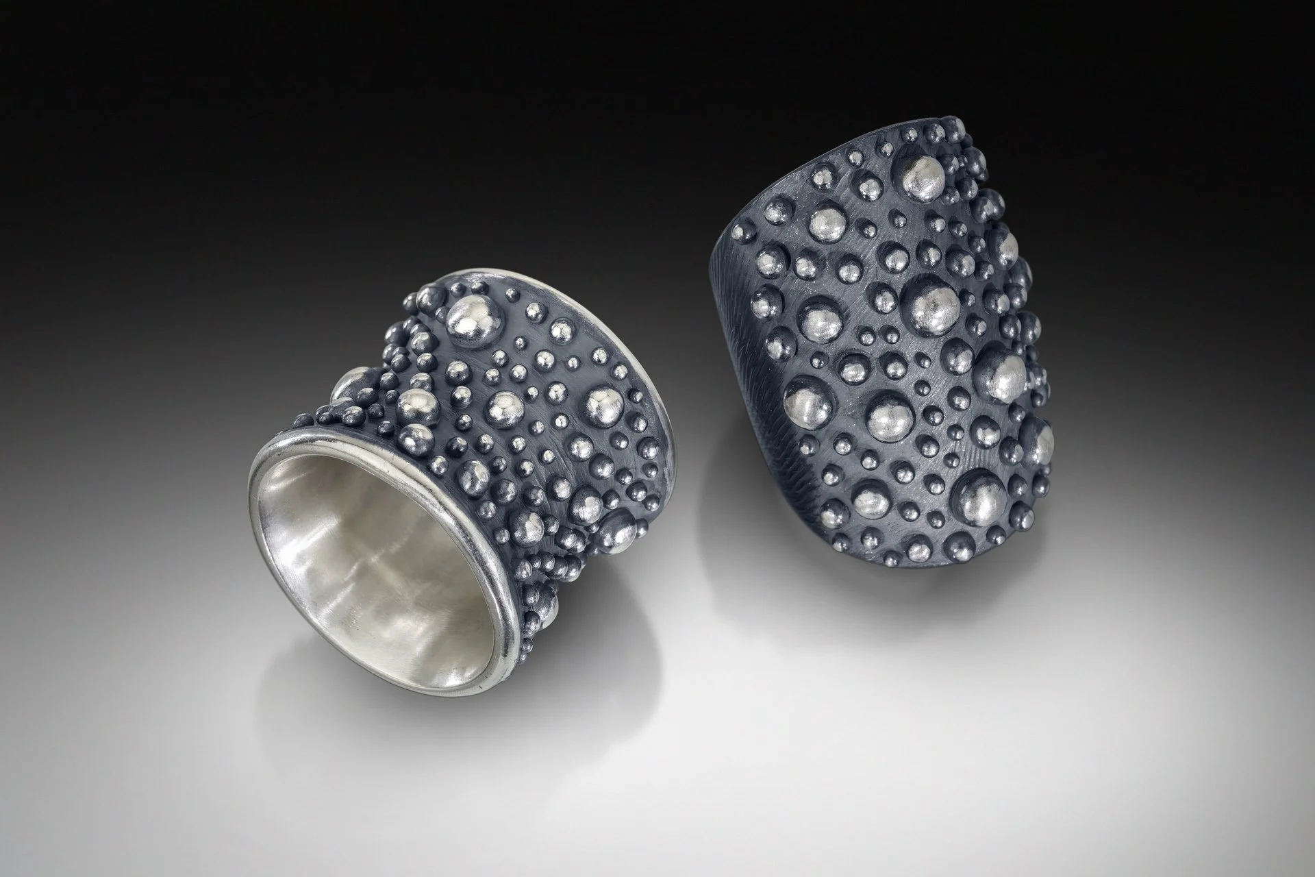 DAHLIA KANNER STUDIO
