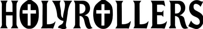 HolyRollers