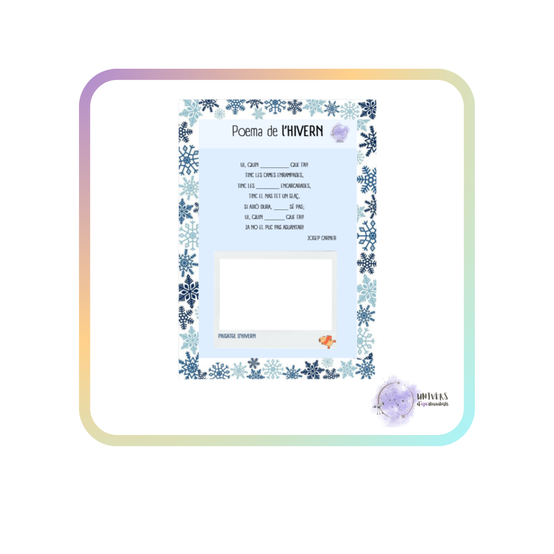 Botiga Univers (10).png