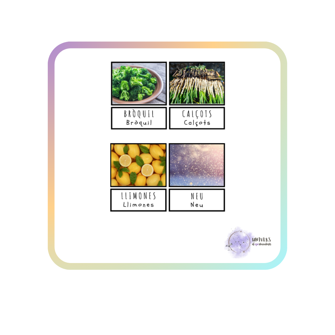 Botiga Univers (12).png