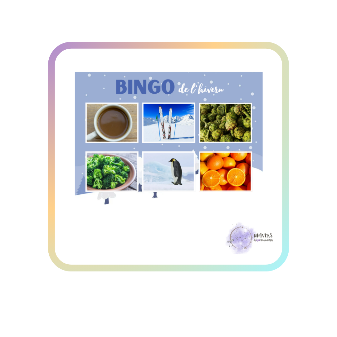 Botiga Univers (13).png