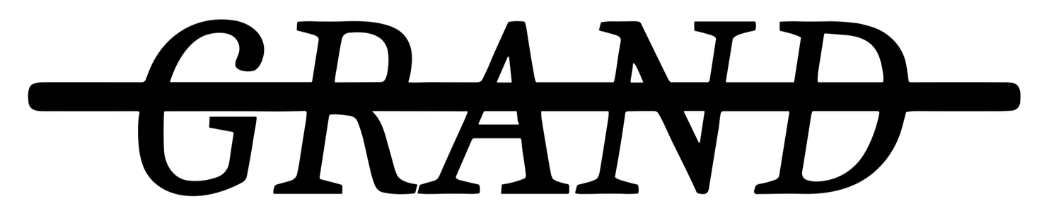 Grand Board Supply x Death Threats