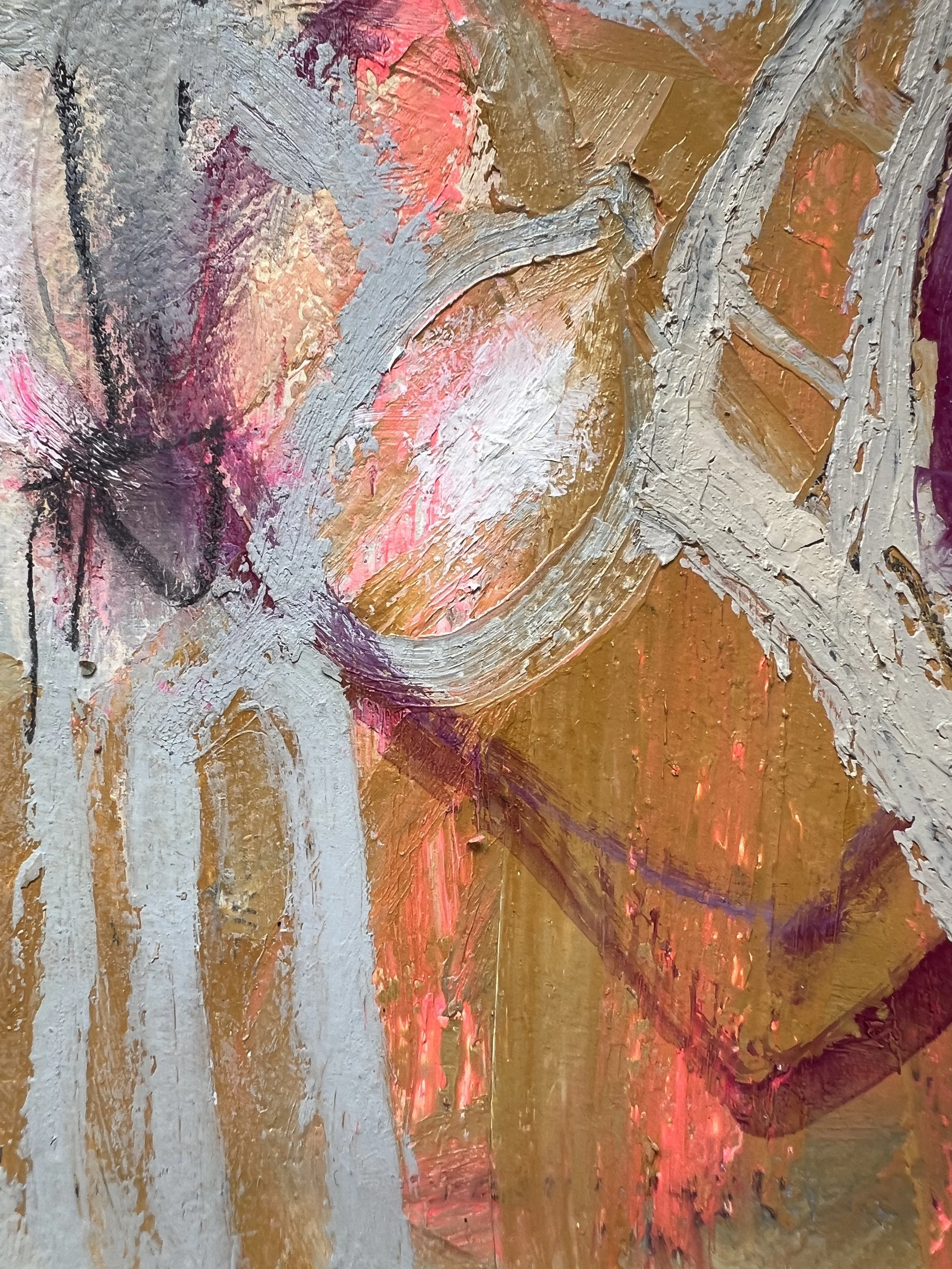 who-might-you-be-i-detail-1.jpg