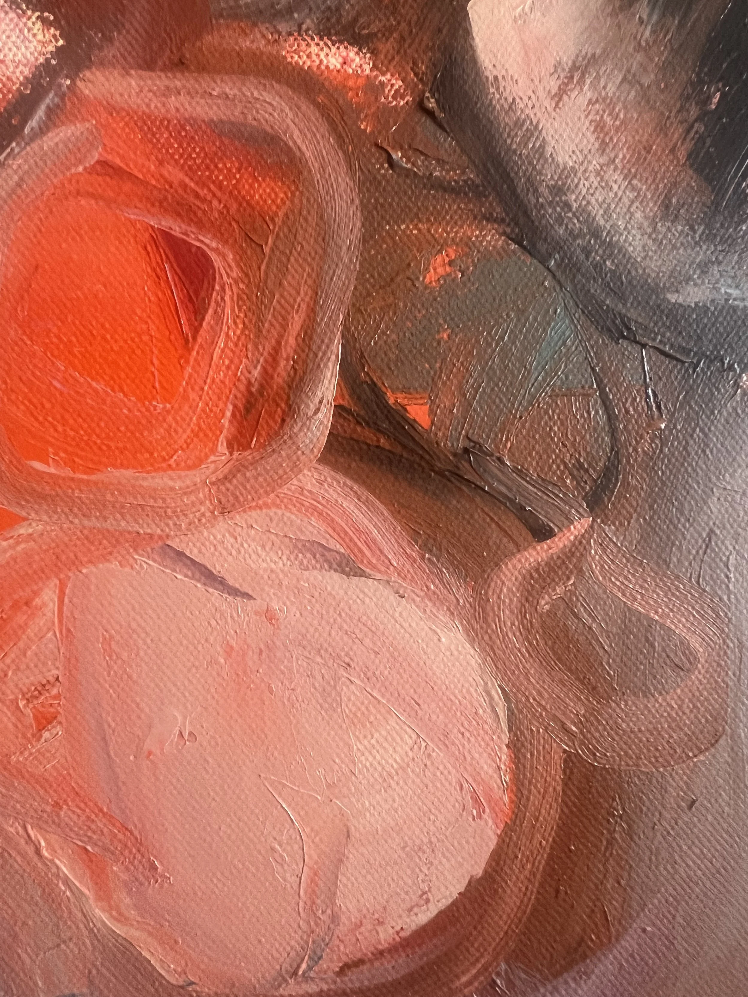 we-start-detail-5.jpg