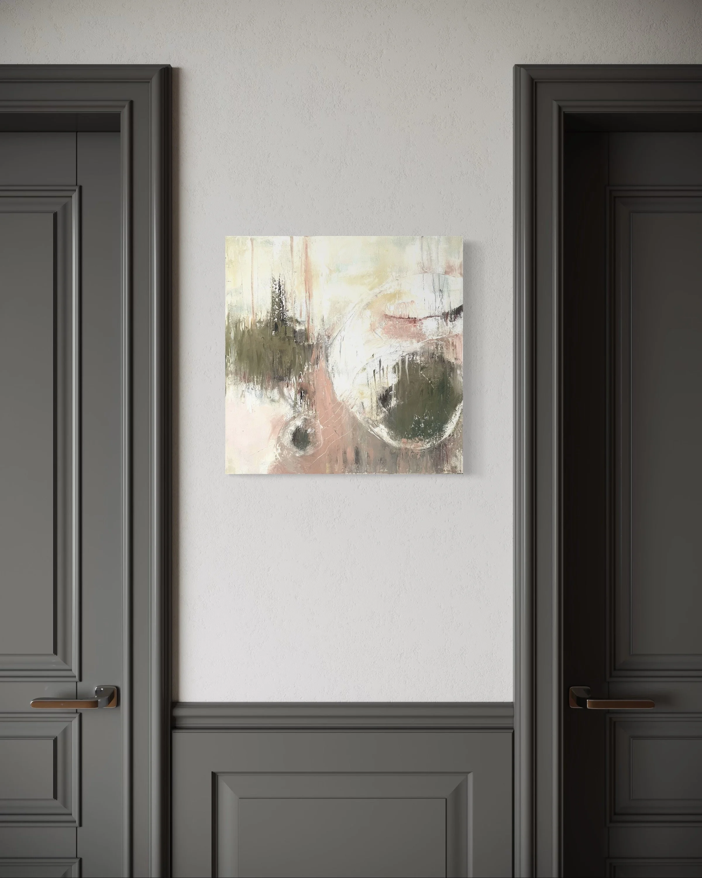 forest orb in situ 2.JPG