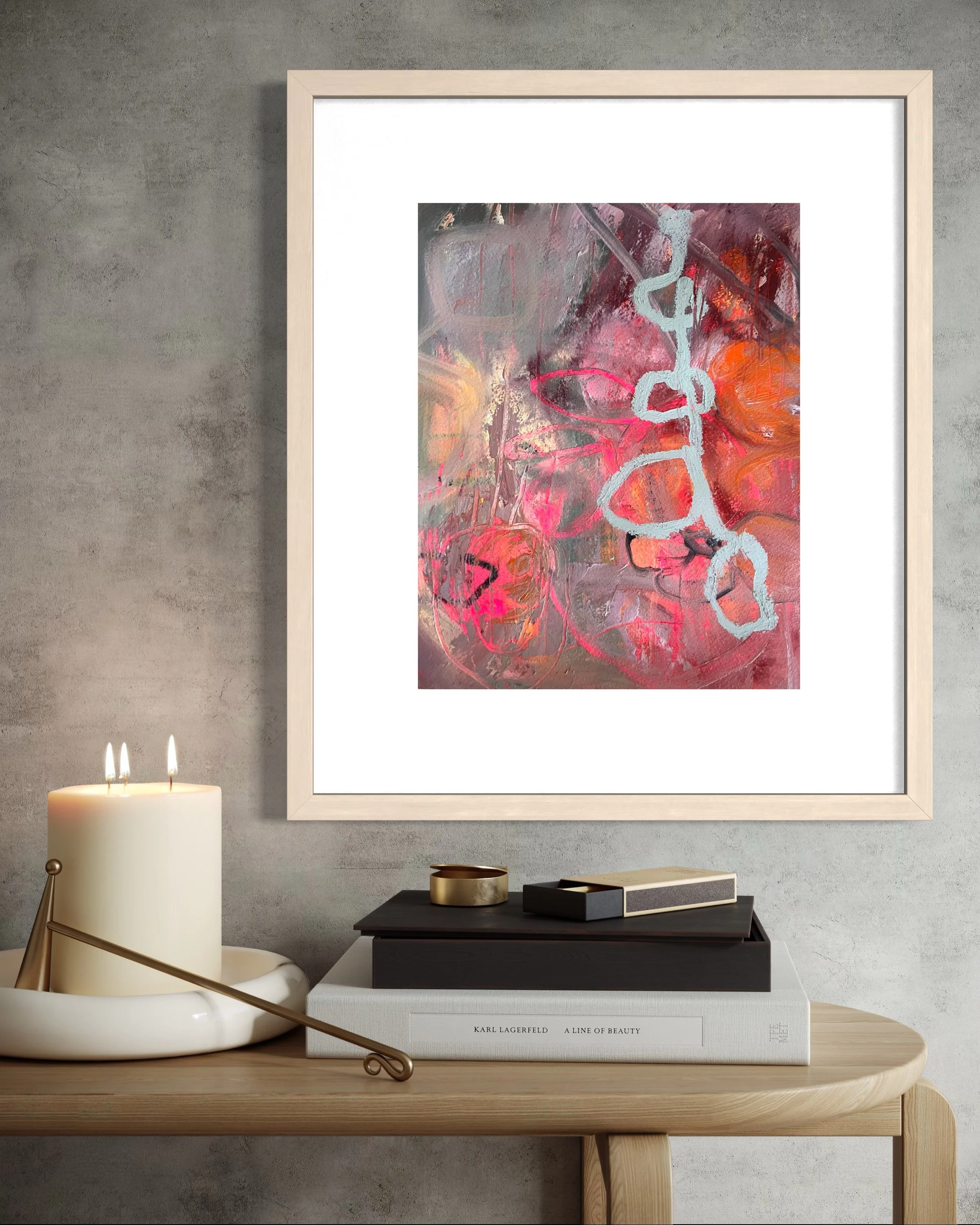 lowered-original-painting-in-situ.jpg