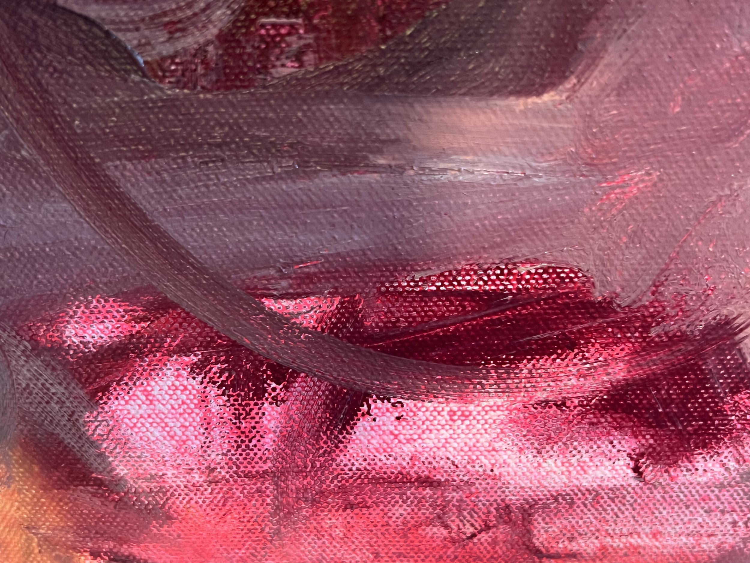 we-start-detail-3.jpg