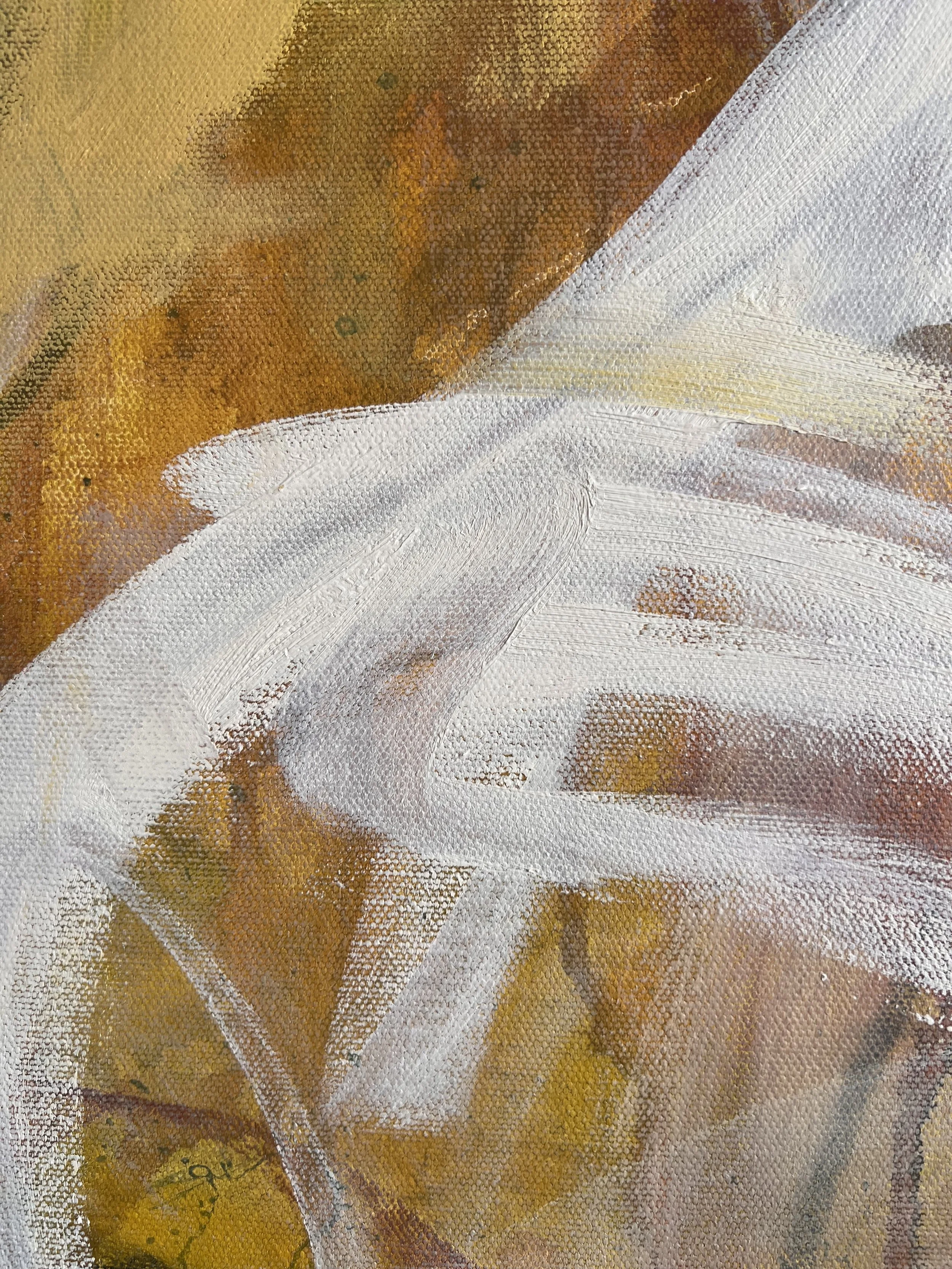 forest-floor-detail-2.jpg
