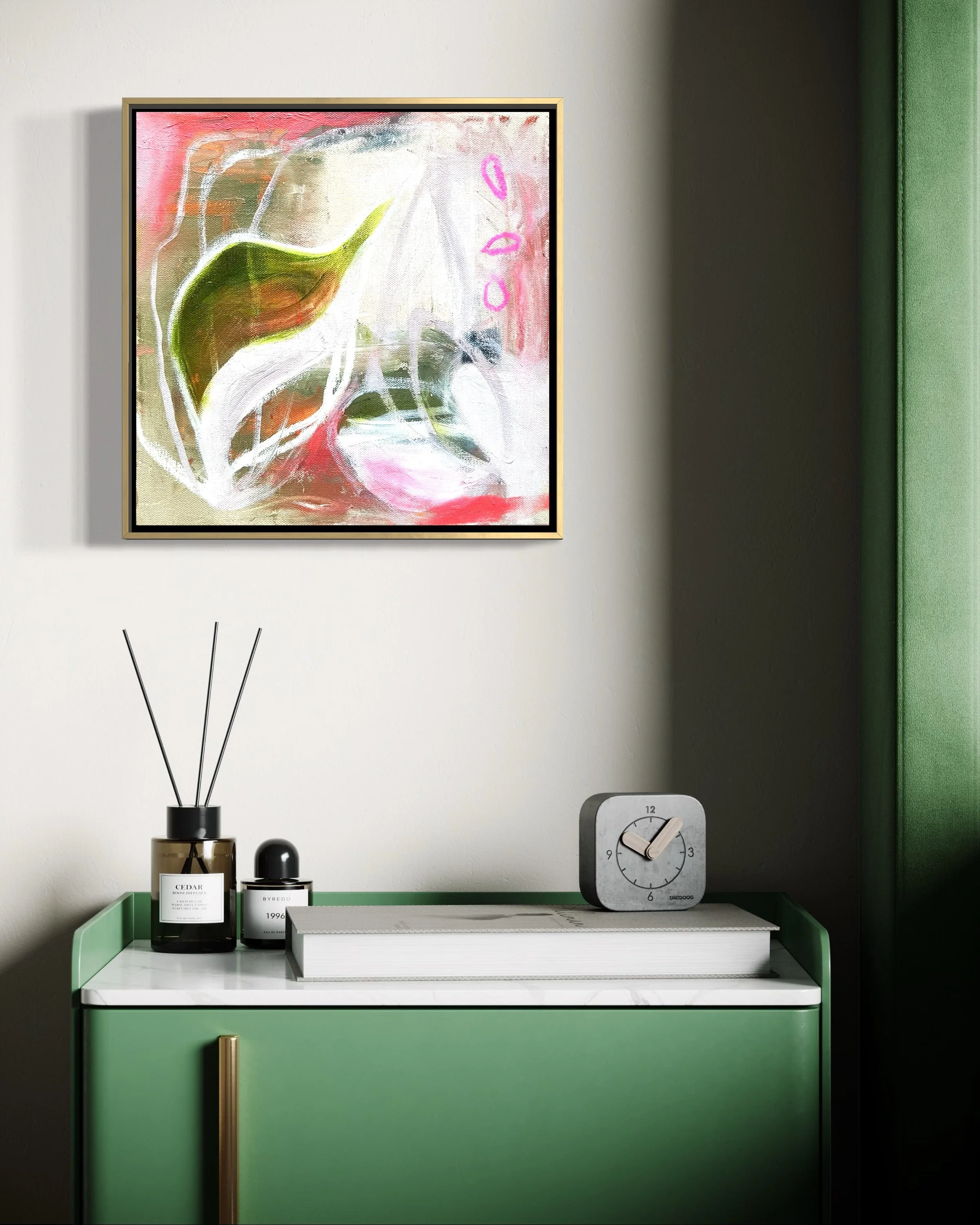 pink seeds in situ 2.JPG