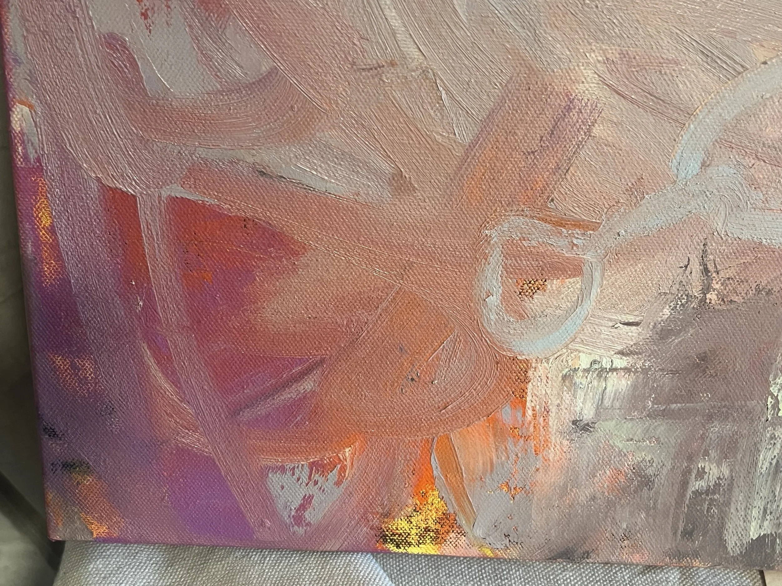 we-start-detail-4.jpg