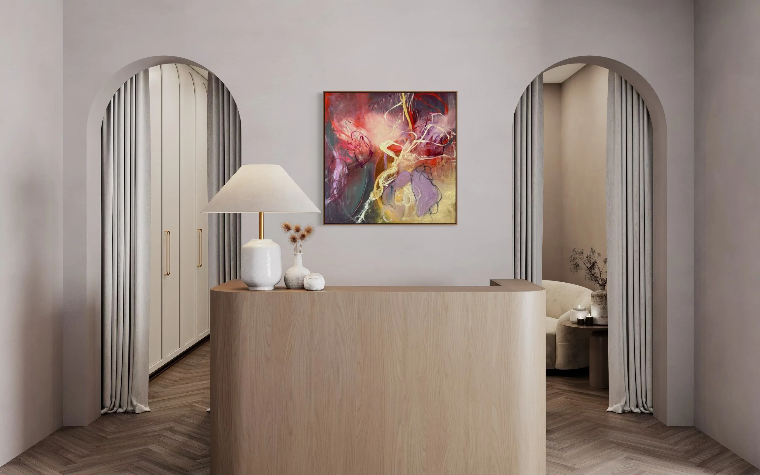 cosmic-shift-in-situ-1.jpg
