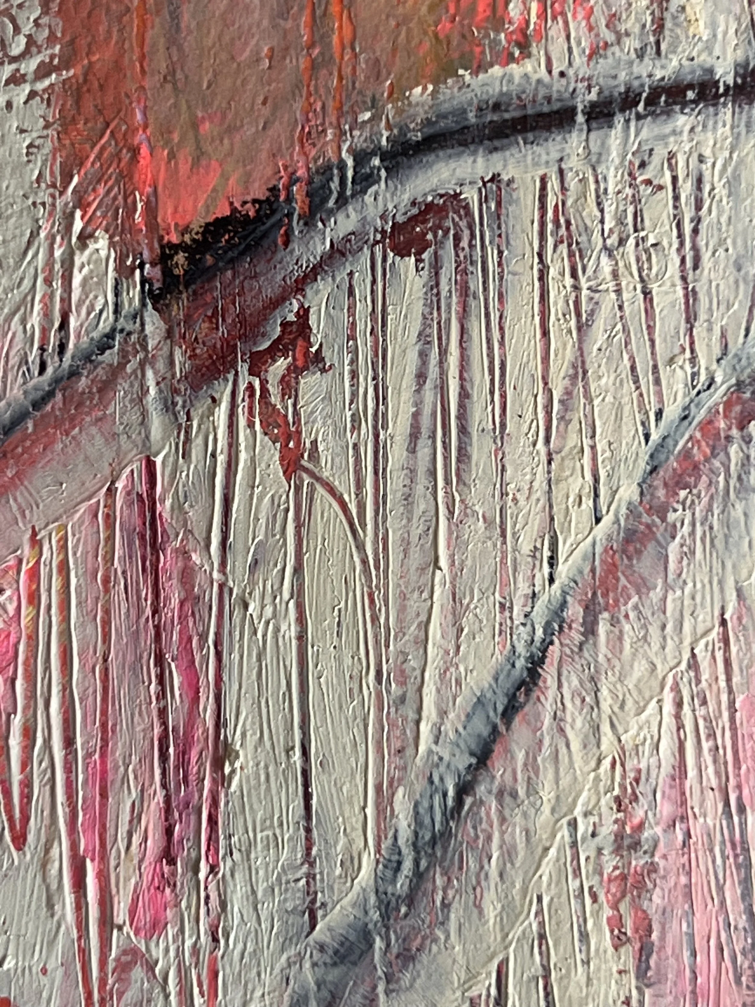 let-alone-painting-detail-2.jpg