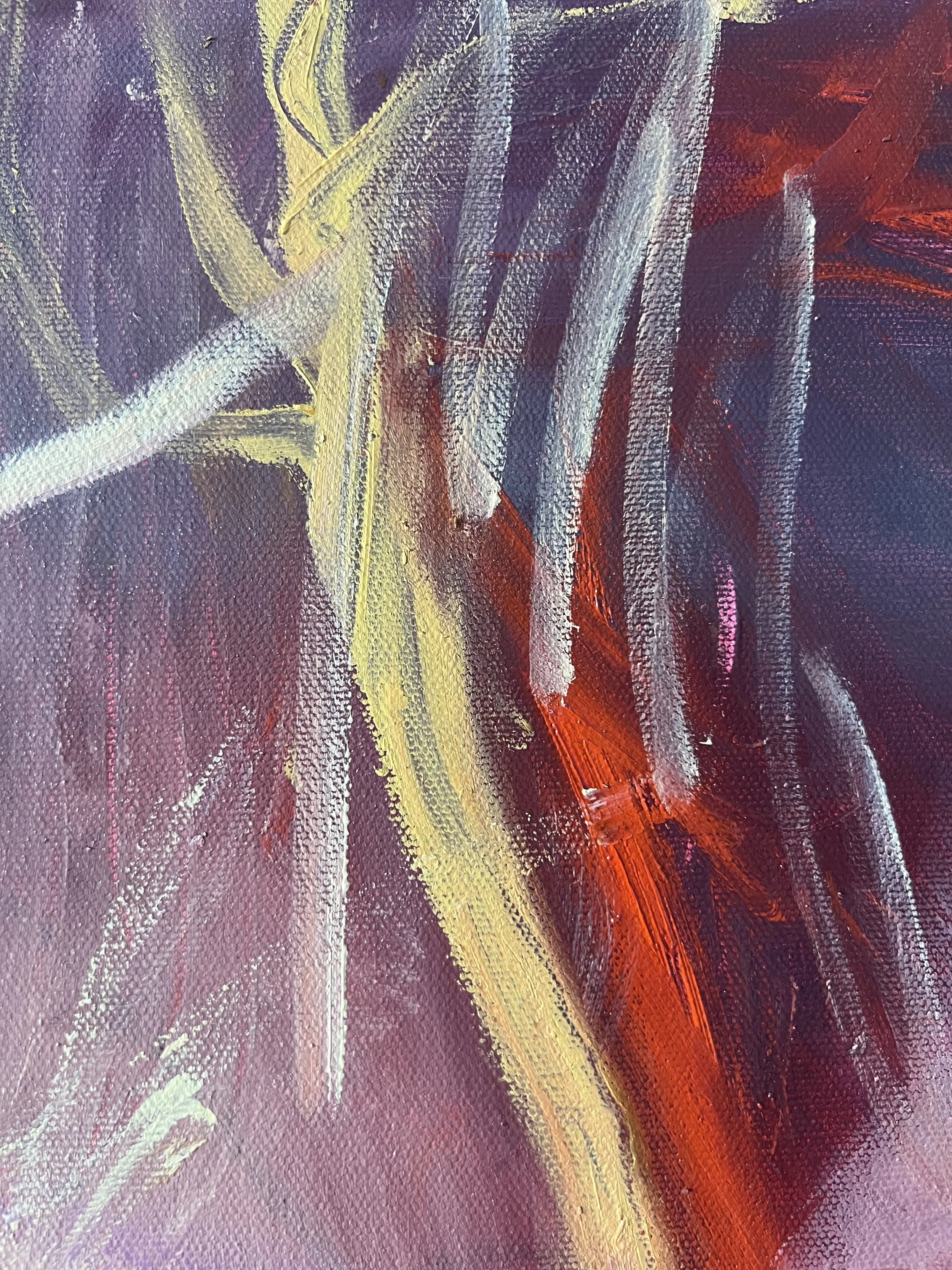 cosmic-shift-detail-1.jpg